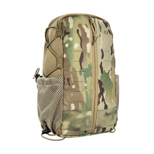 TT Tac Pouch 11 MKII multicam