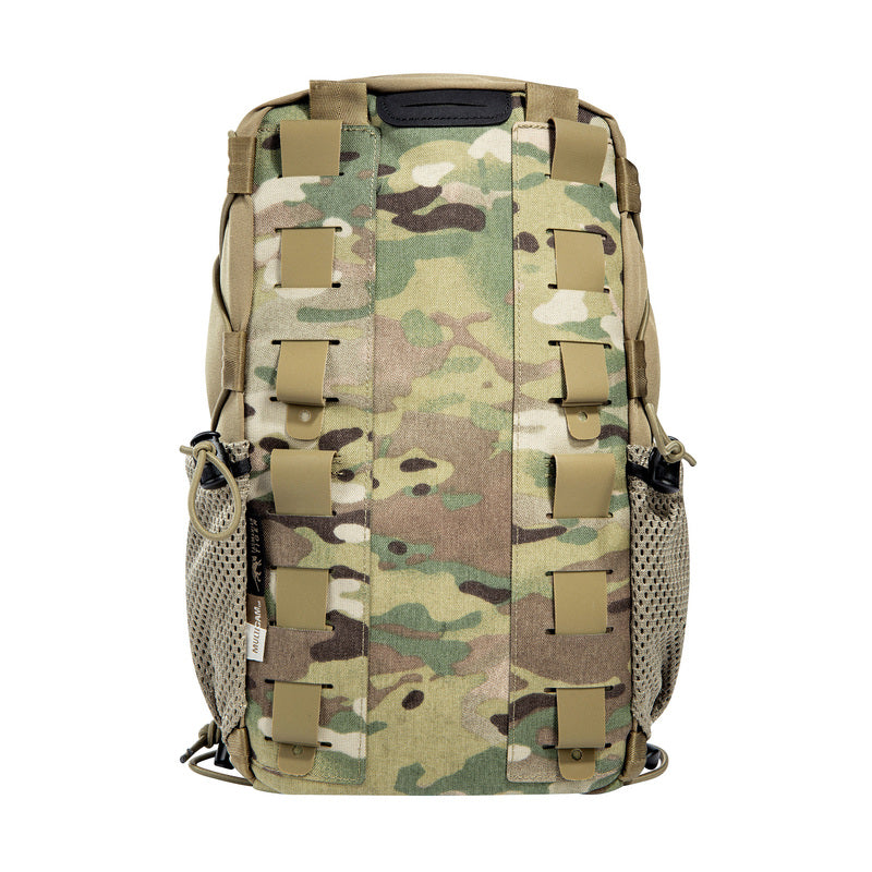 TT Tac Pouch 11 MKII multicam