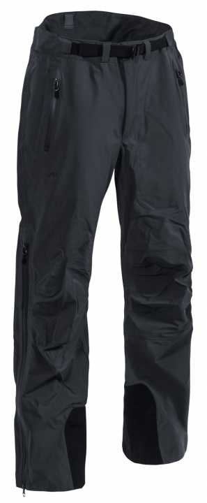 TT Dakota Rain M´s Pants