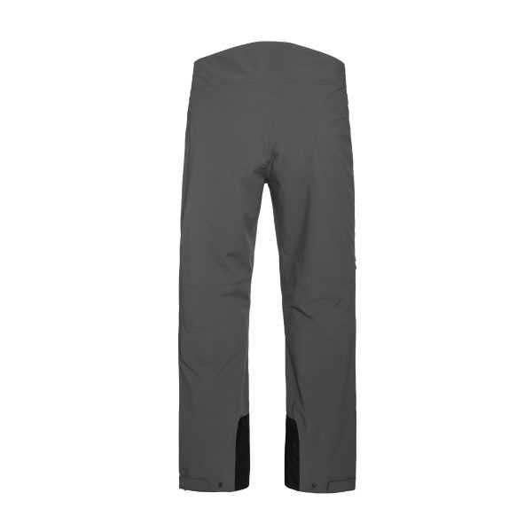 TT Dakota Rain M´s Pants