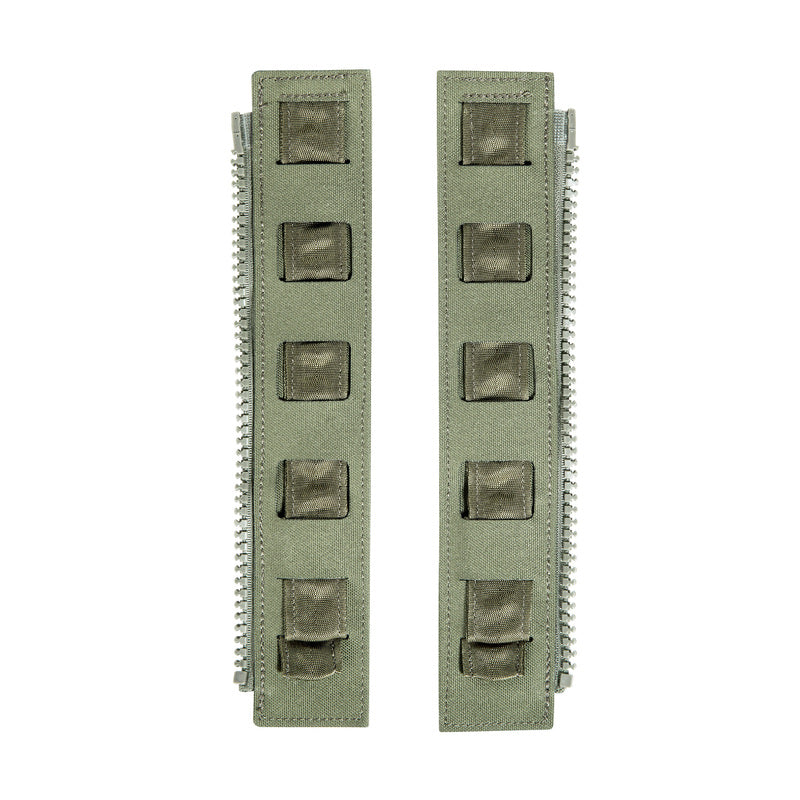 TT Tool Pack ZP olive