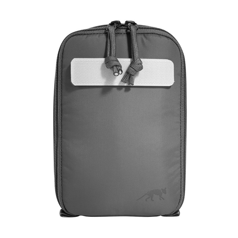 TT Tac Pouch 16 Pad VL titan grau