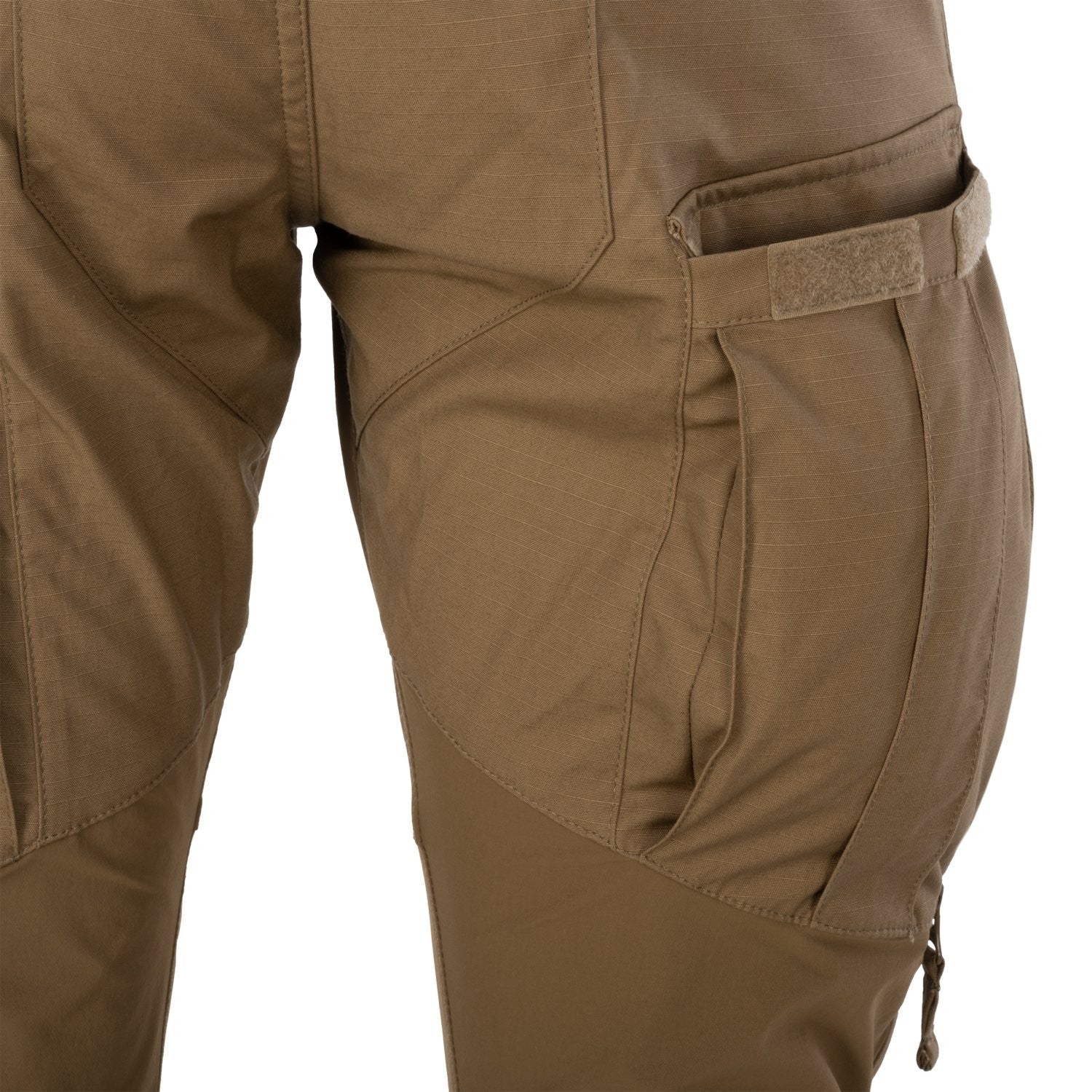 MCDU Pants - PenCott Wildwood