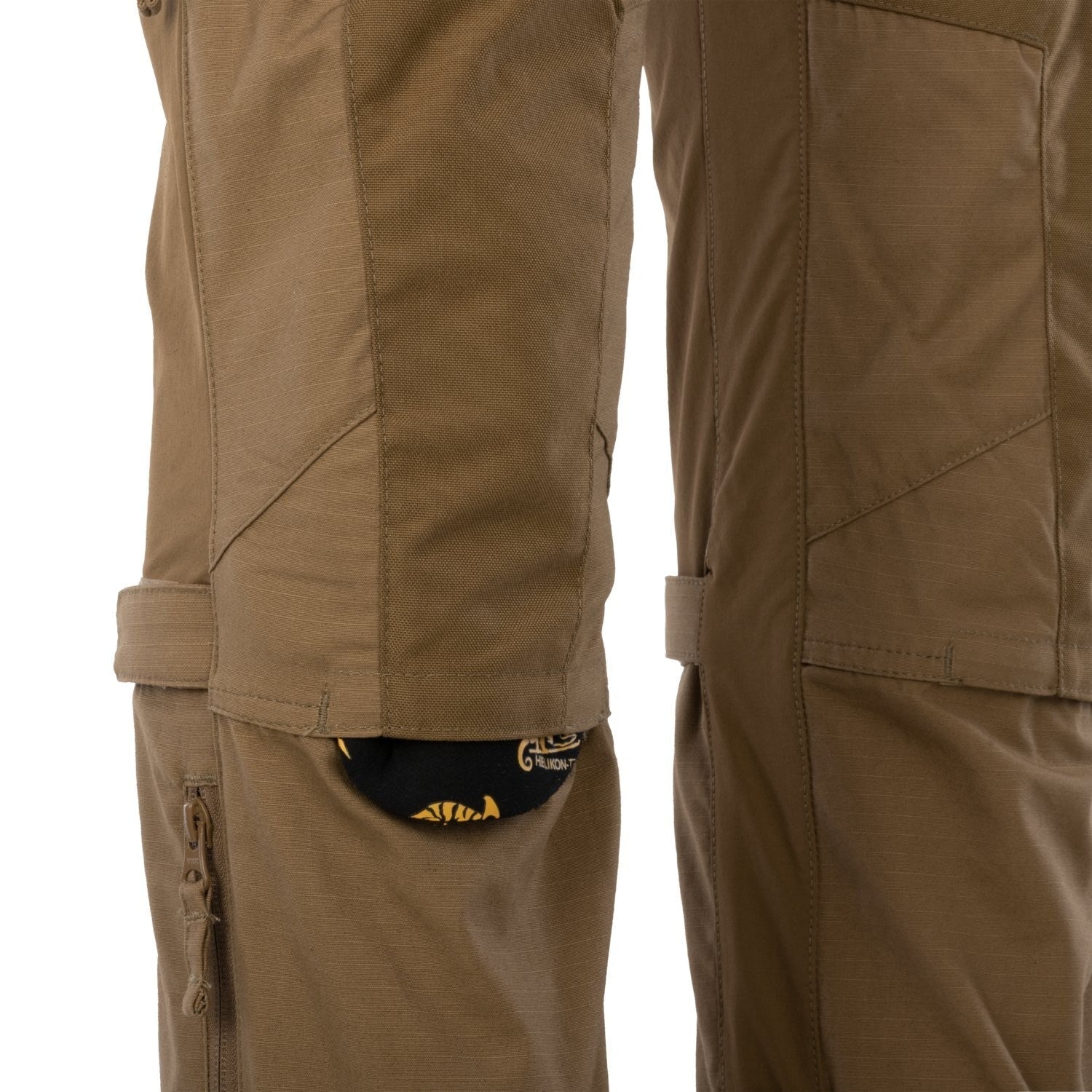 MCDU Pants - Coyote