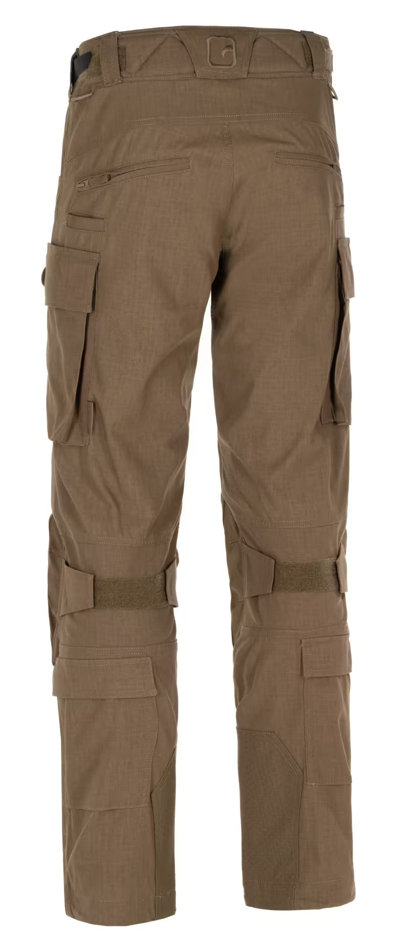 Raider Pants MK.V ATS coyote