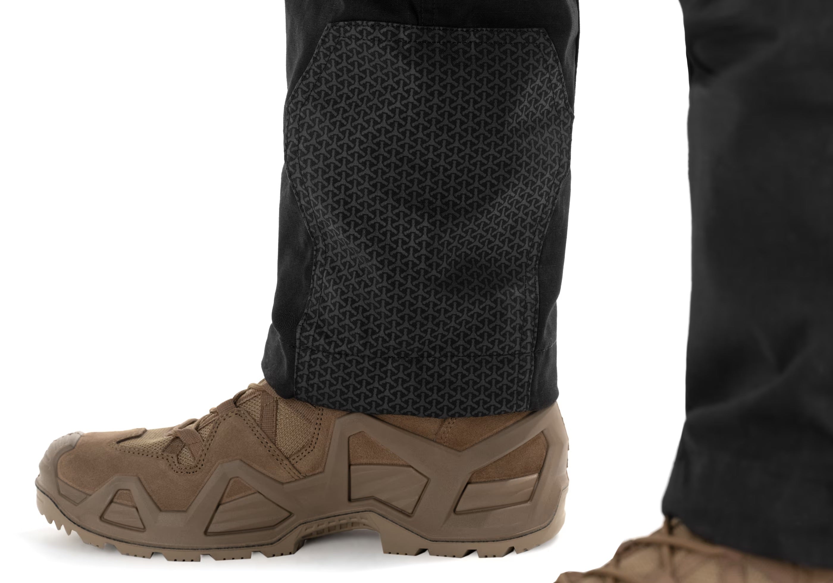 Raider Pants MK.V ATS oliv