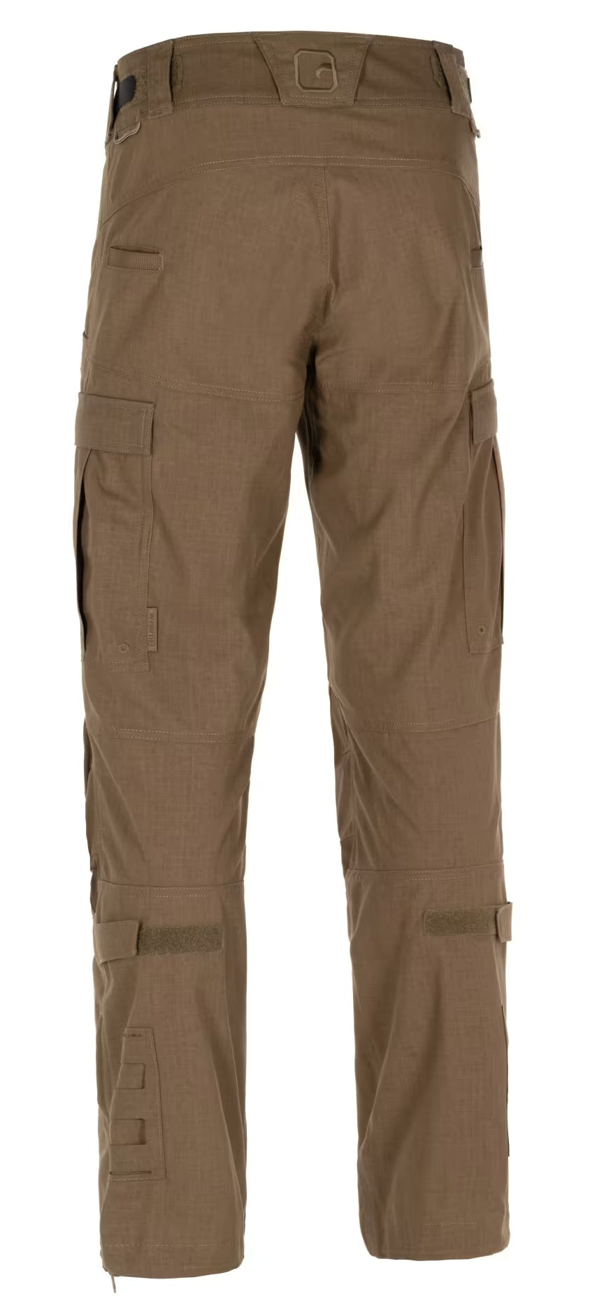 Operator Combat Pants MK.III ATS coyote