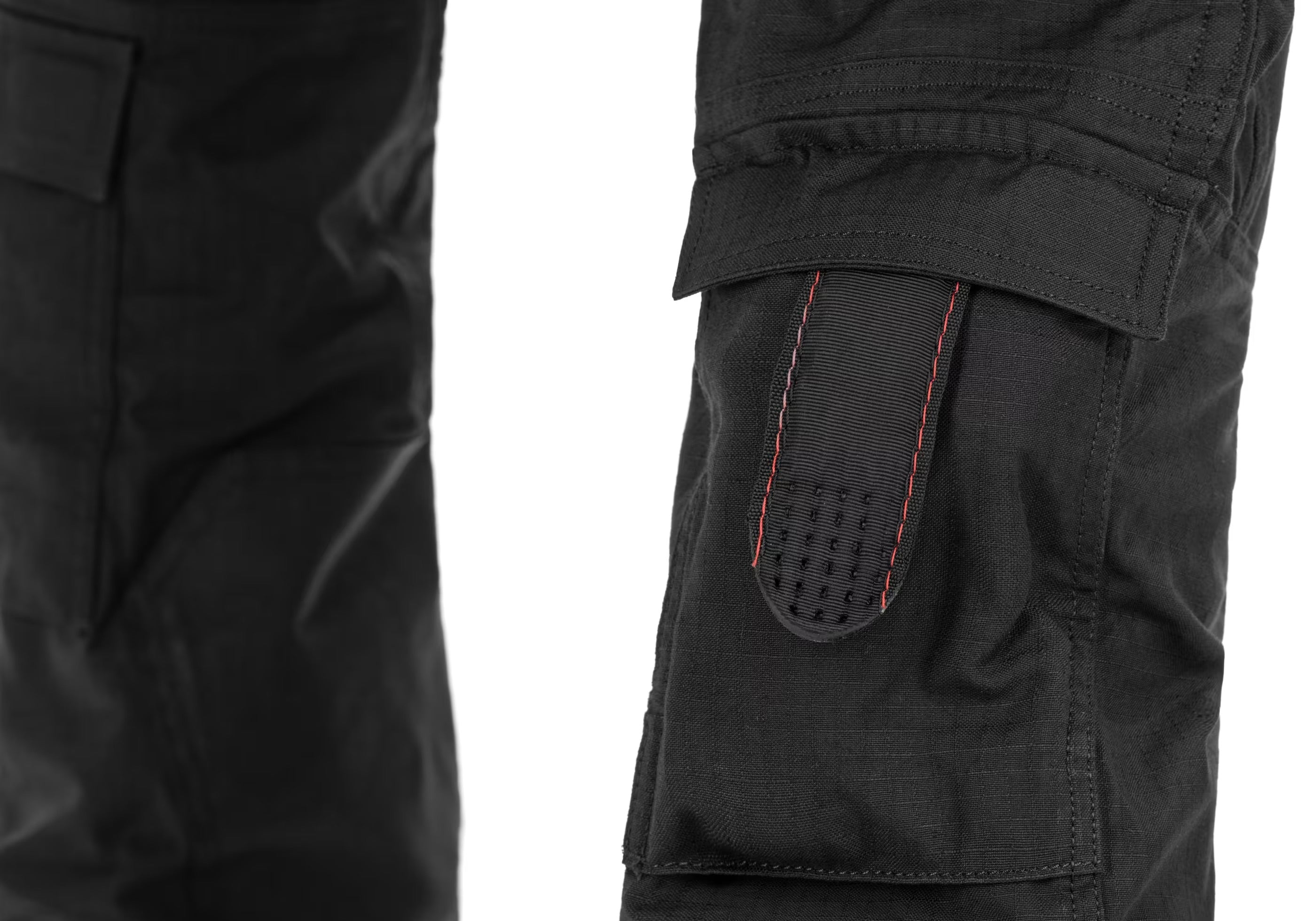 Raider Pants MK.V coyote