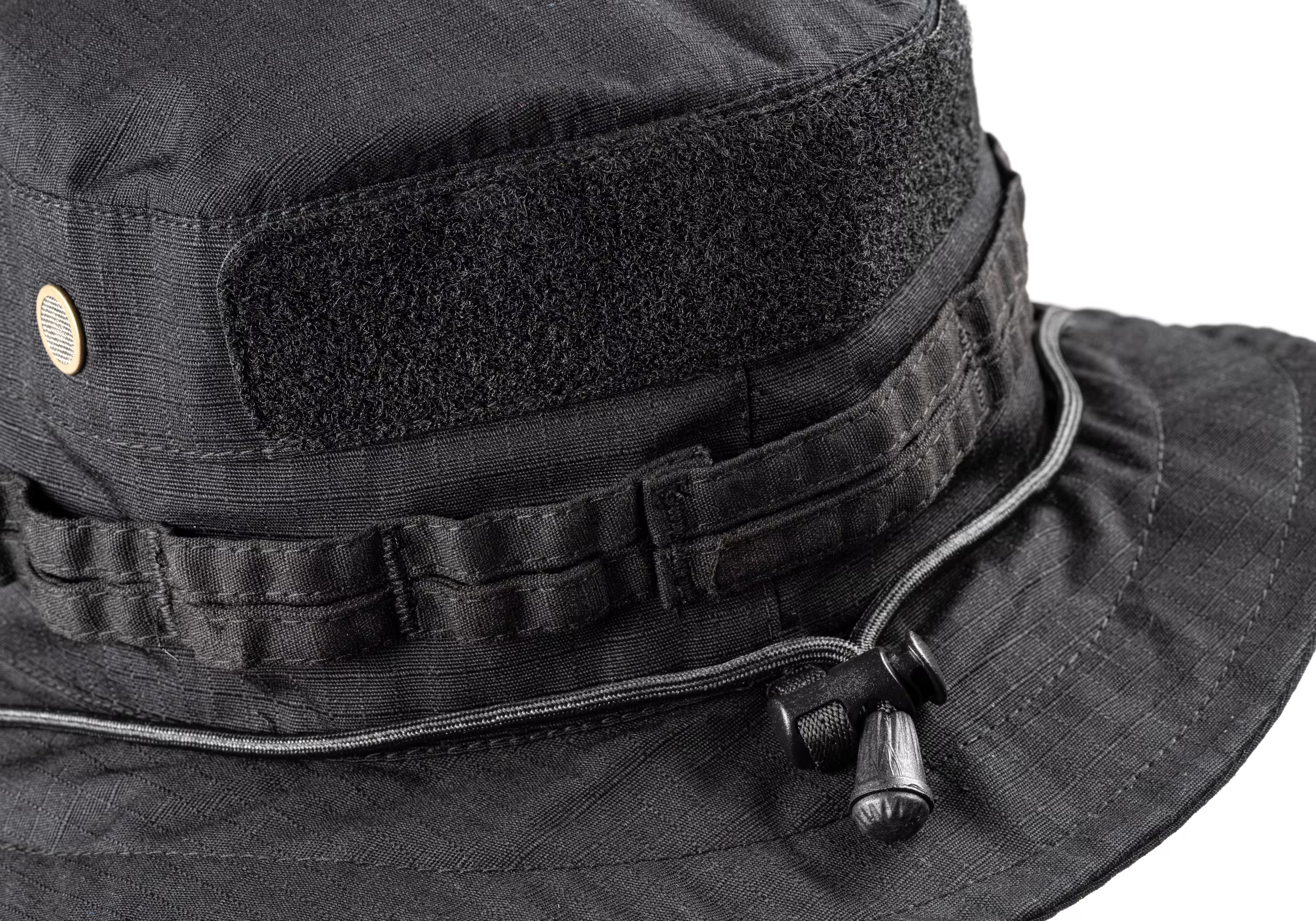 Mod 3 Boonie Hat black