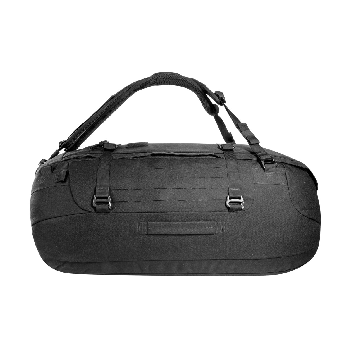 TT Duffel 65 schwarz