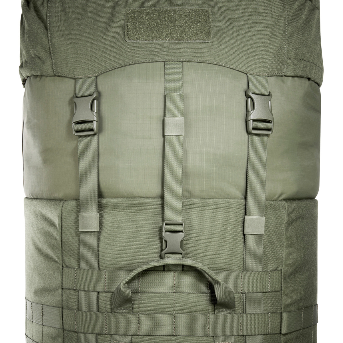 TT Base Pack 75 coyote braun