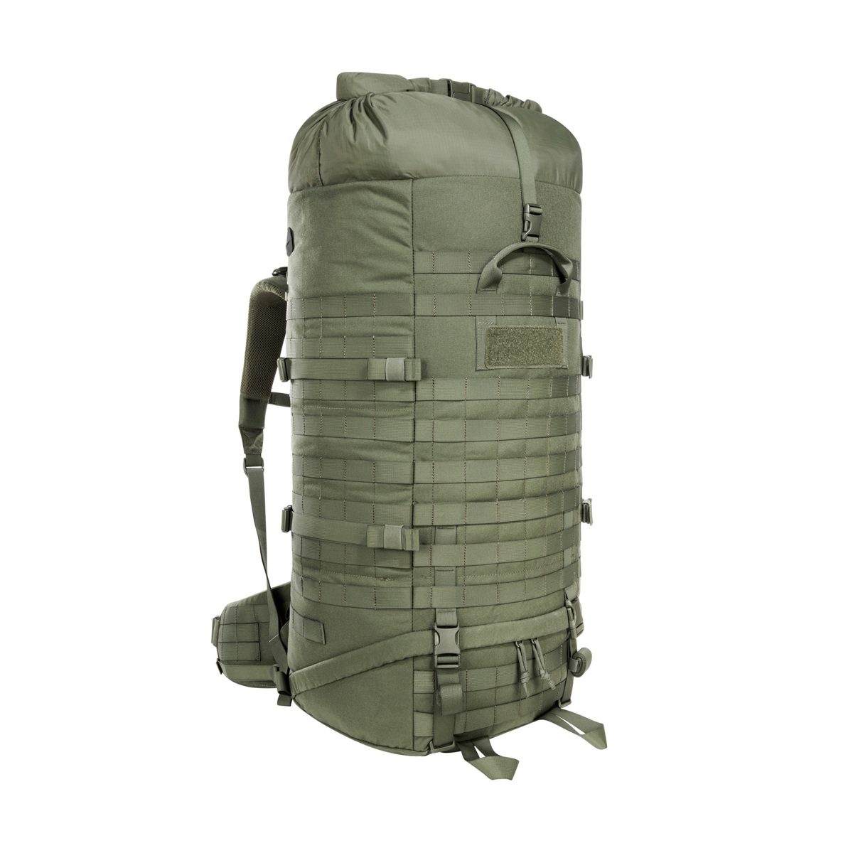 TT Base Pack 75 olive