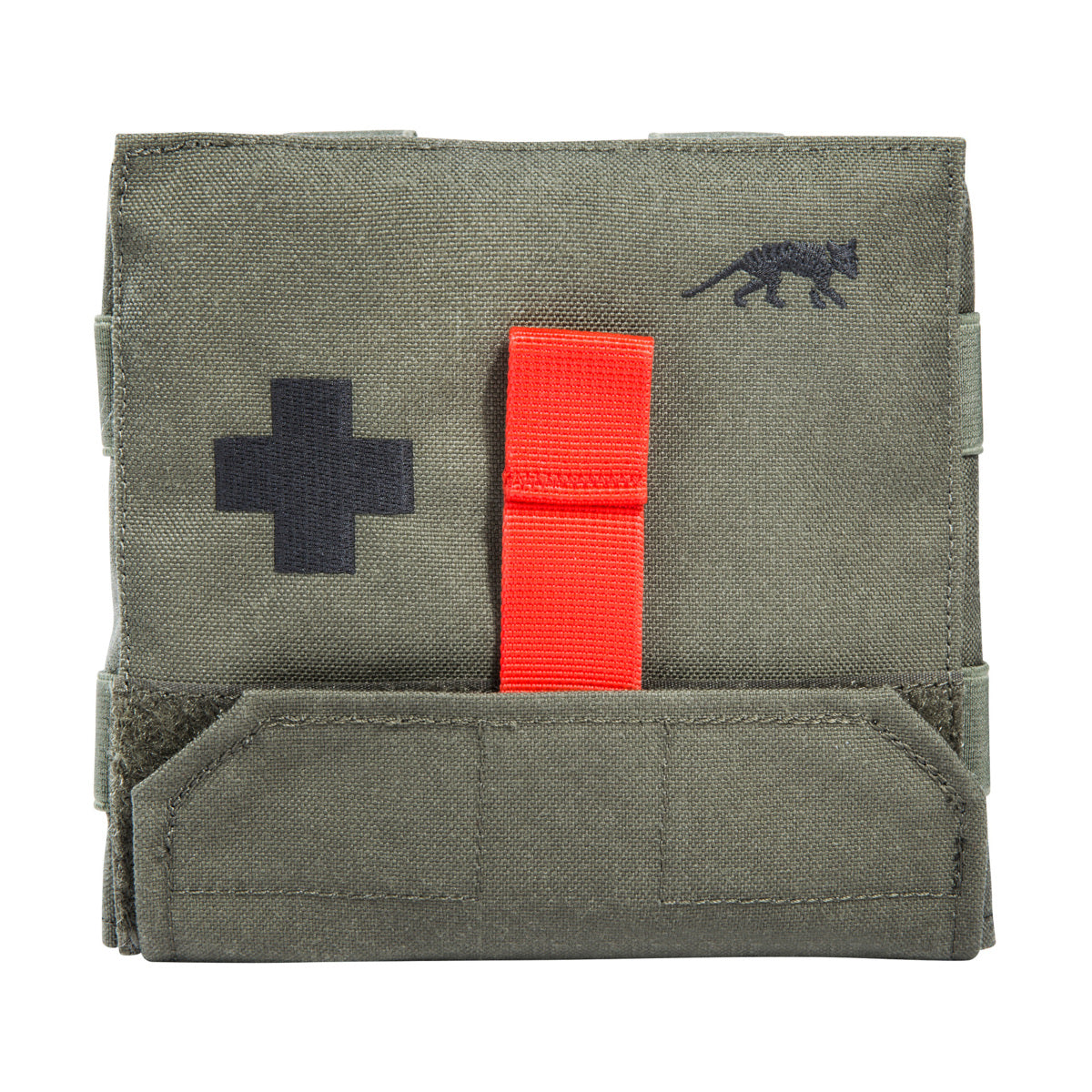 TT IFAK Pouch S MKII IRR steingrau olive