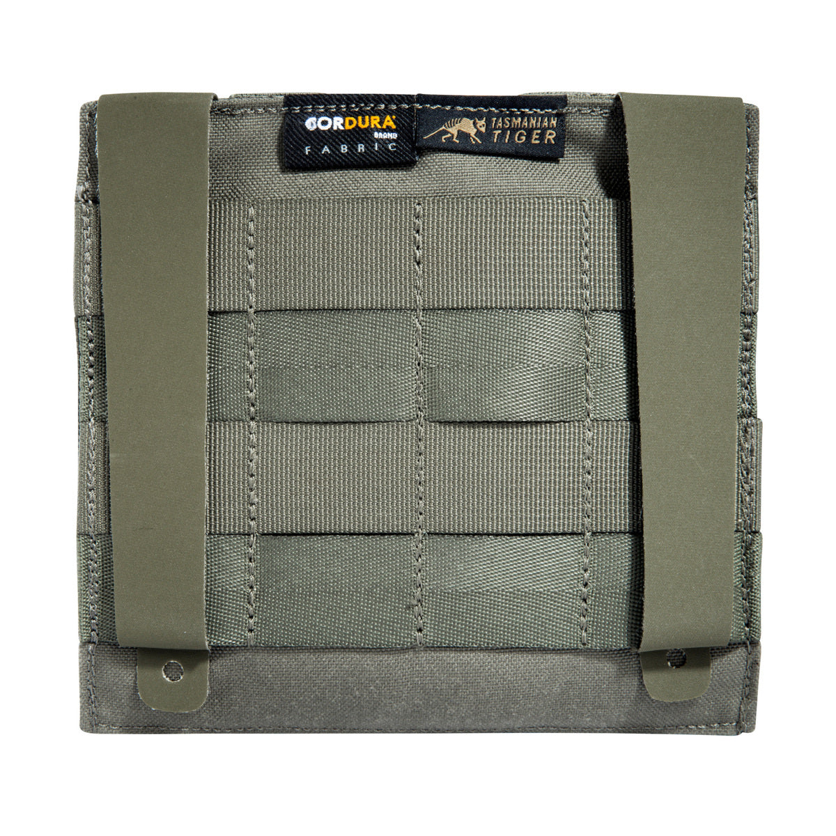 TT IFAK Pouch S MKII IRR steingrau olive