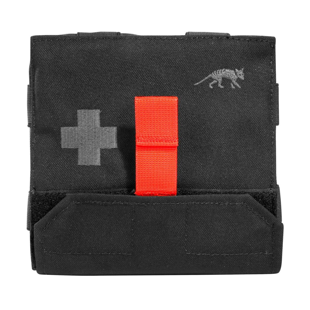 TT IFAK Pouch S MKII schwarz