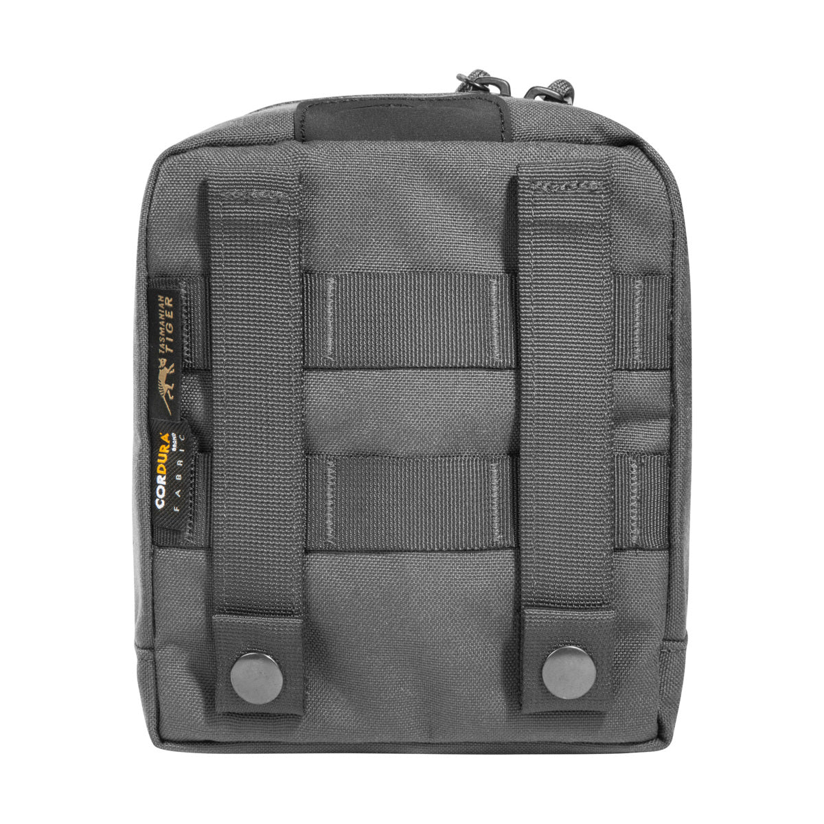 TT Tac Pouch 6 titan grey