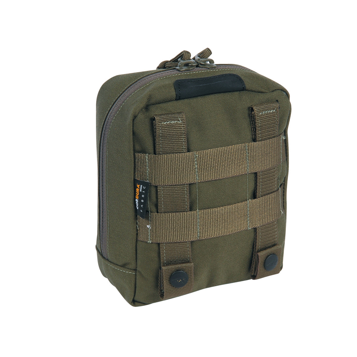 TT Tac Pouch 6 olive