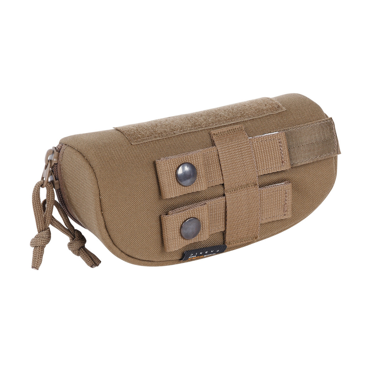 TT Eyewear Safe coyote braun