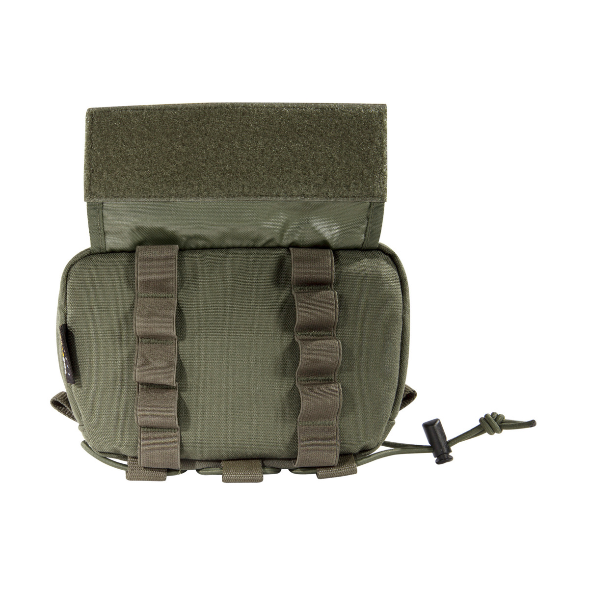 TT Tac Pouch 12 olive