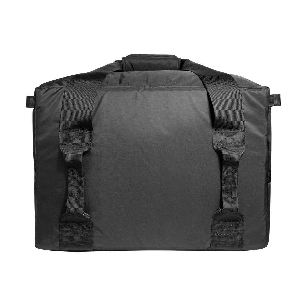 TT Gear Bag 80