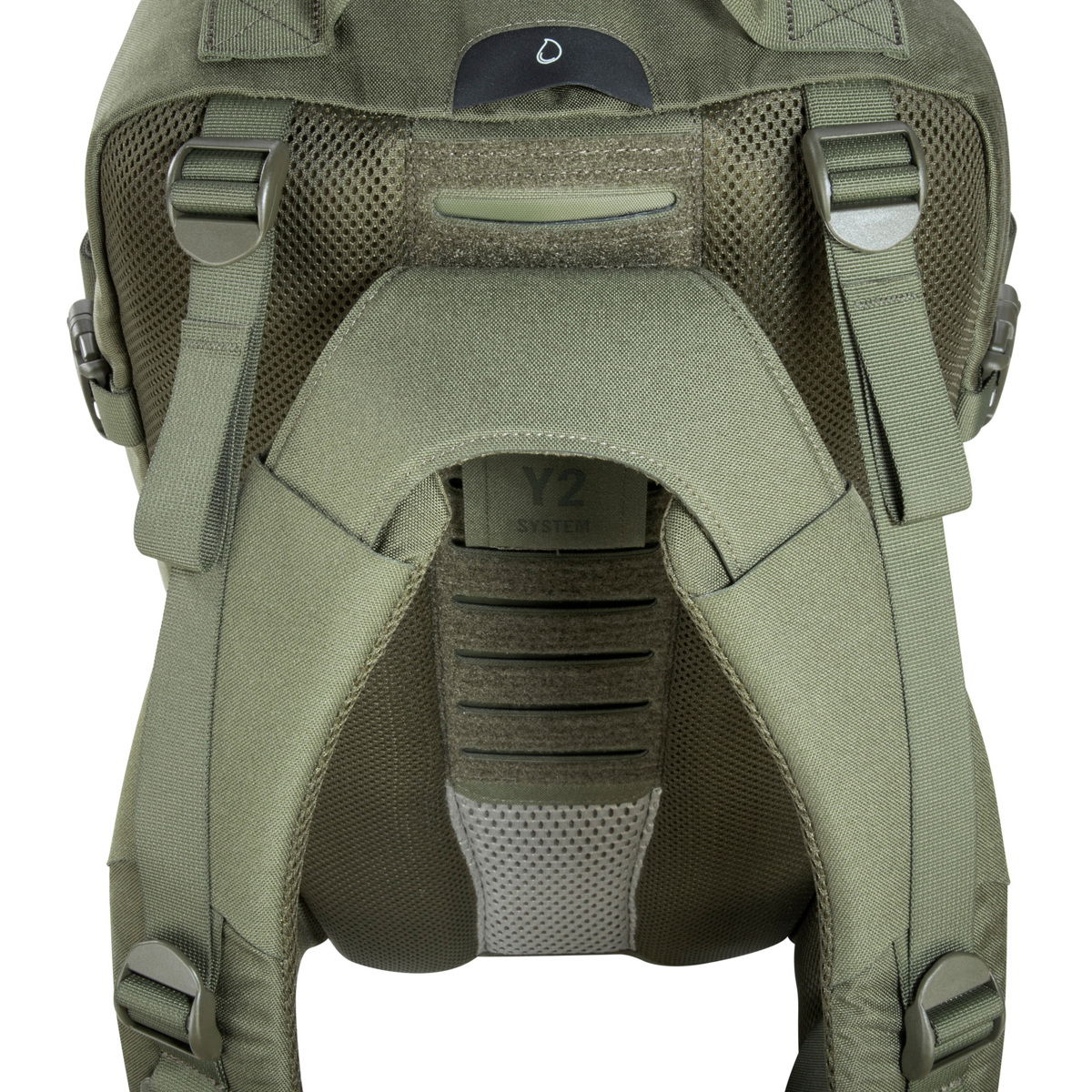TT Modular Combat Pack 24 SL olive