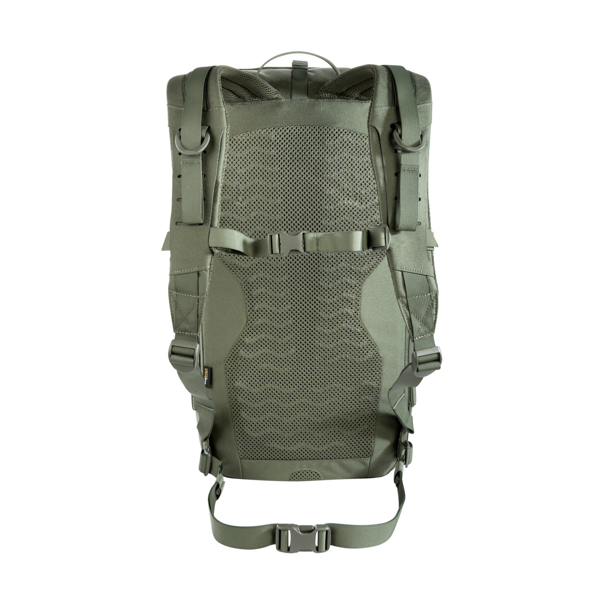 TT Sentinel 35 WP olive