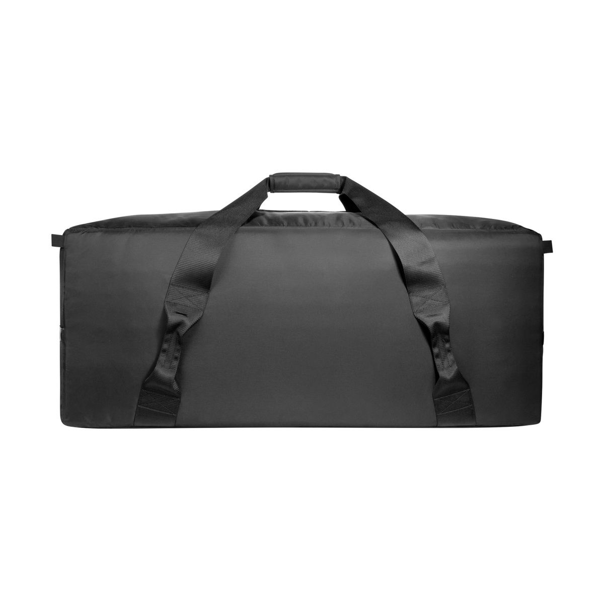 TT Gear Bag 100