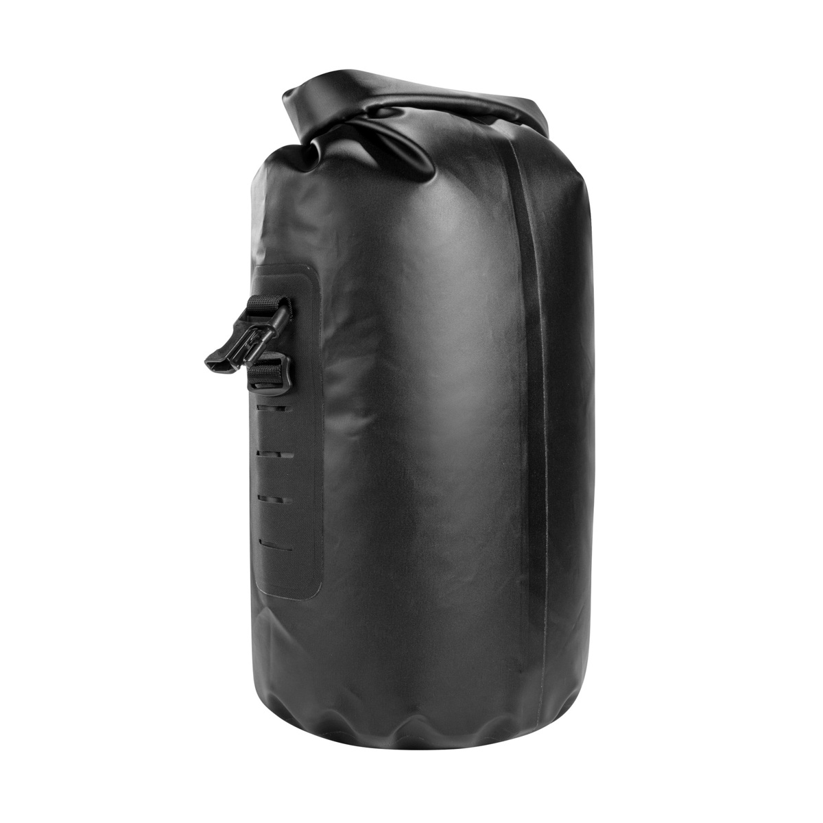TT Stuffbag 15 WPV schwarz