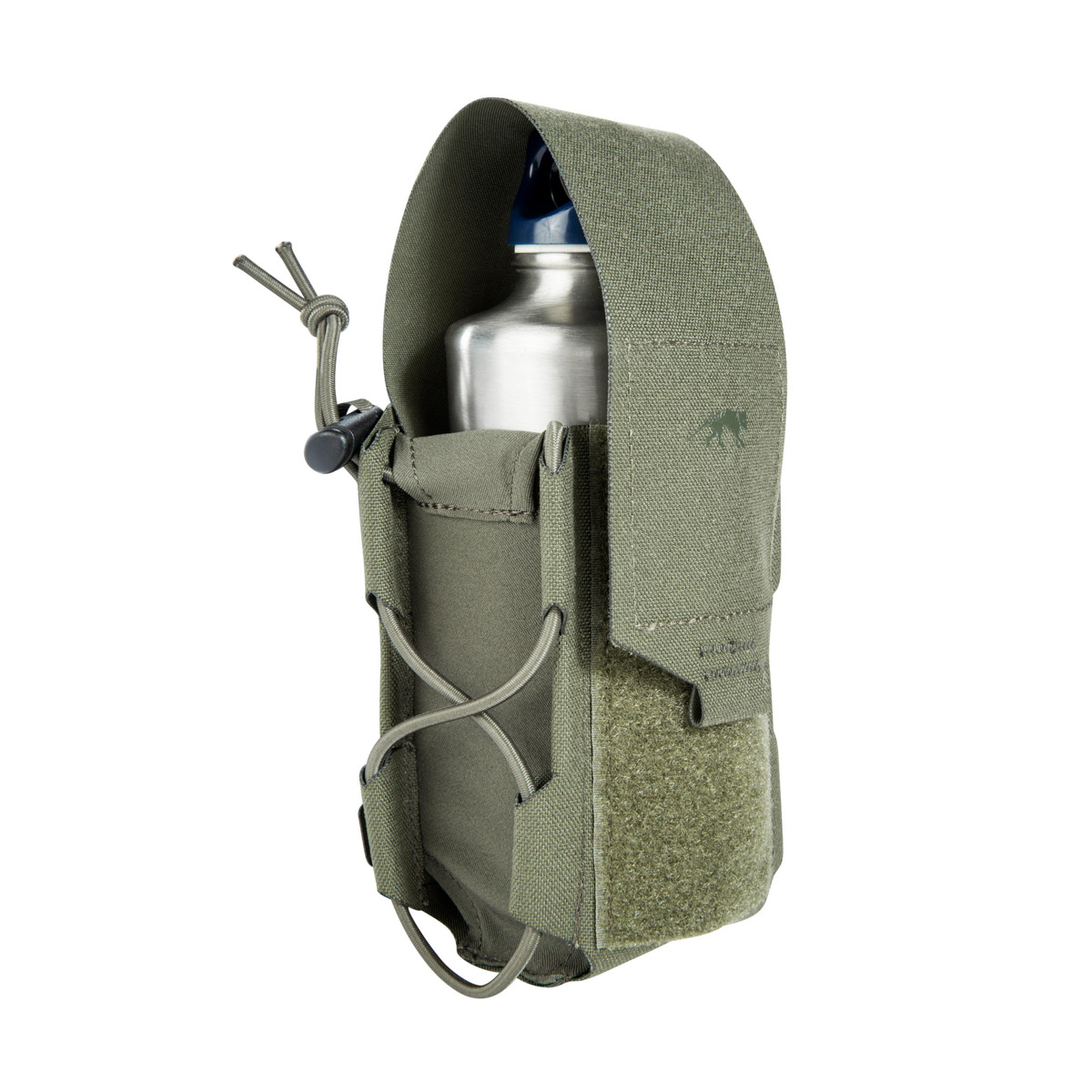 TT Universal Pouch M olive