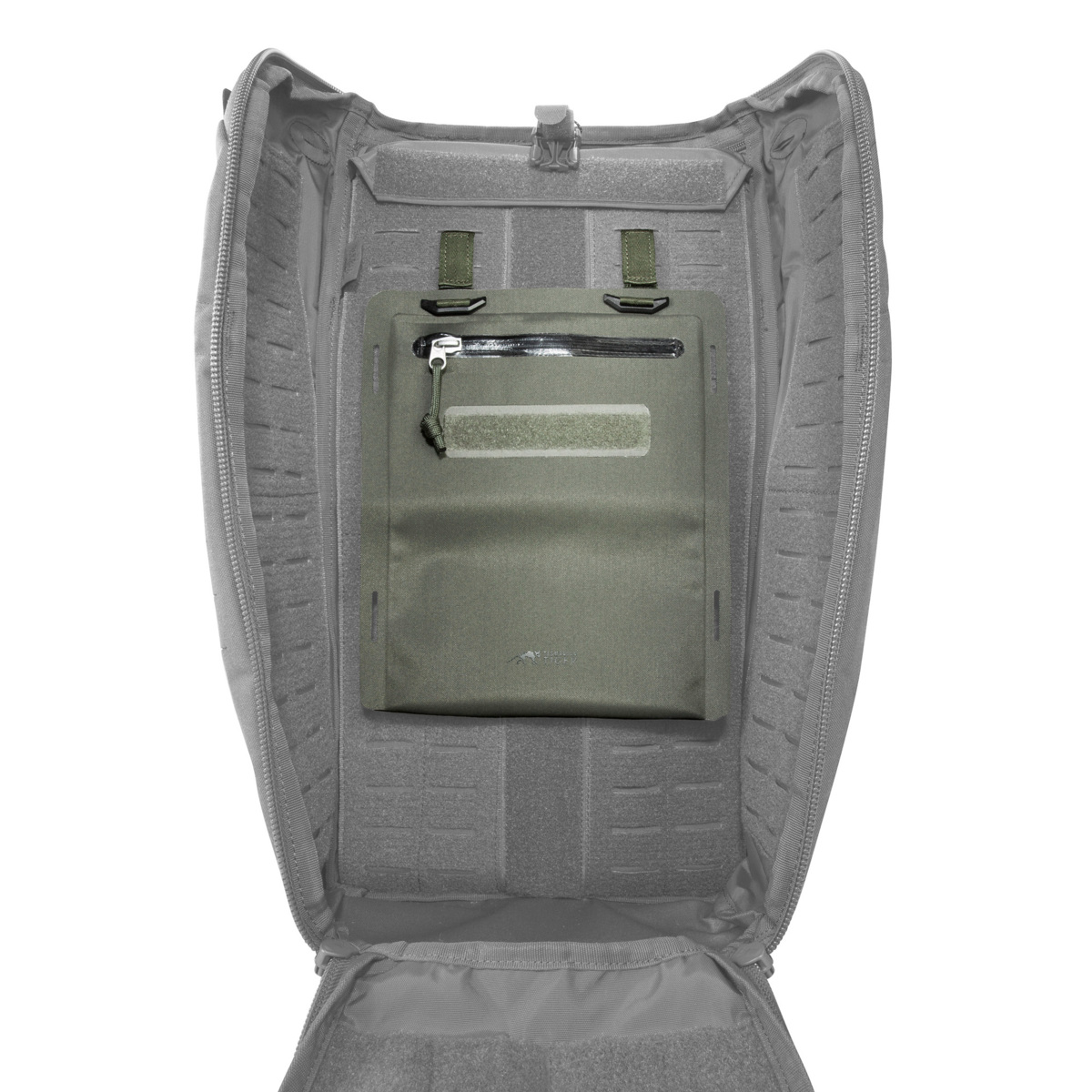 TT Pouch A5 WR schwarz