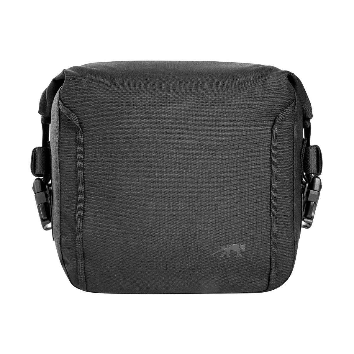 TT Tac Pouch 1 WP schwarz