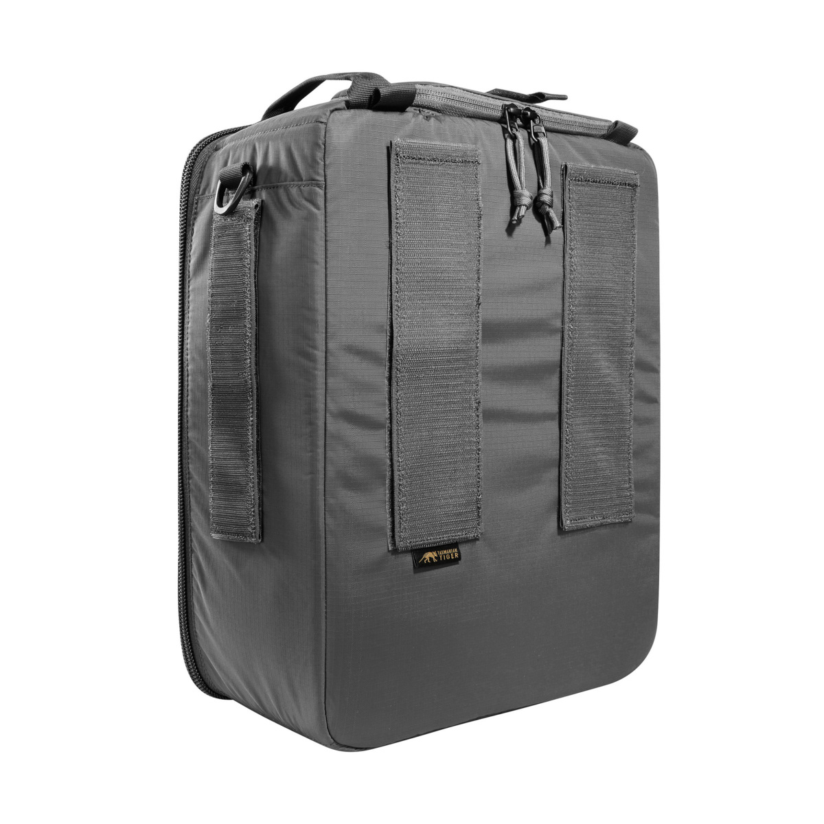 TT Multipurpose Equipment Insert titan grau