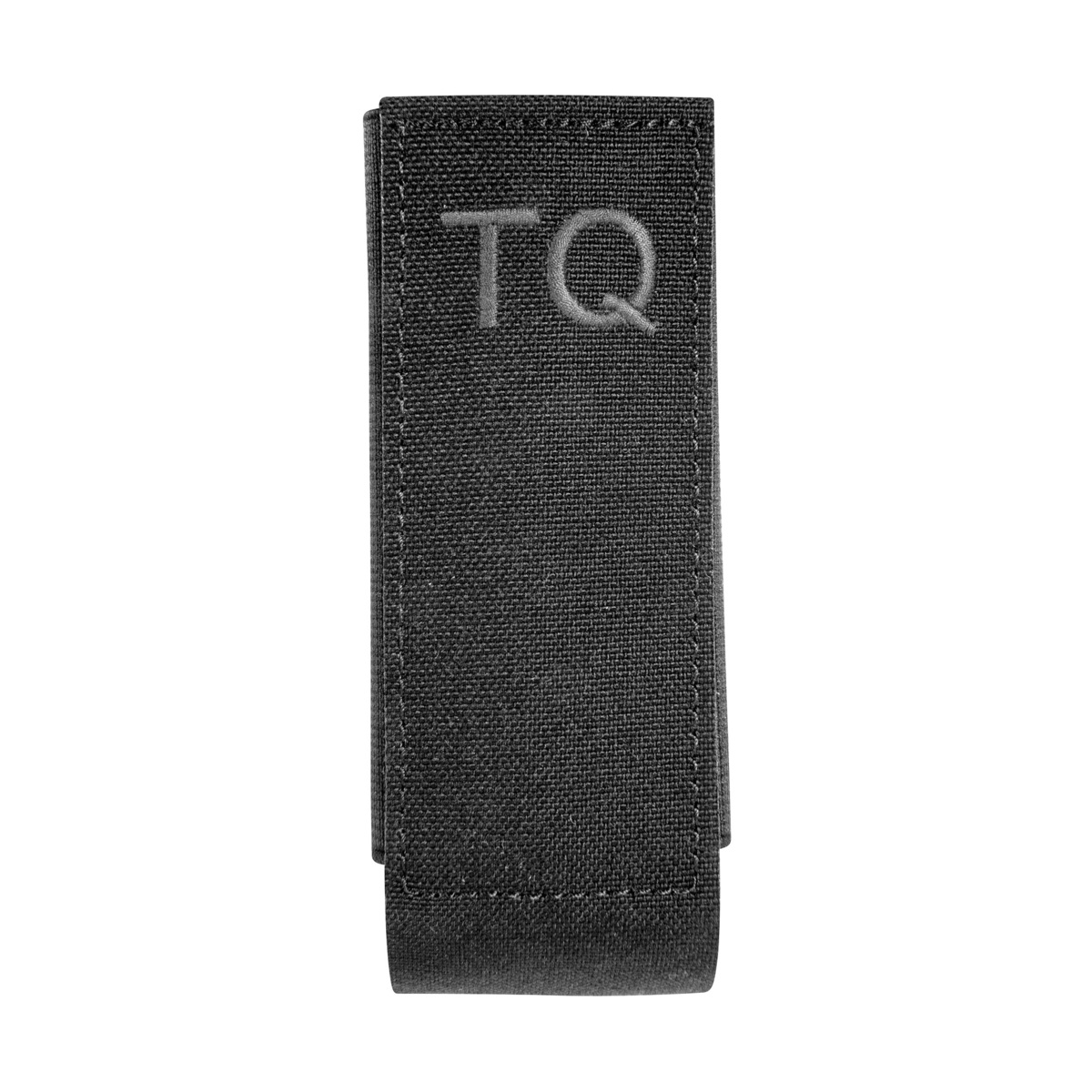 TT TQ Pouch Basic schwarz