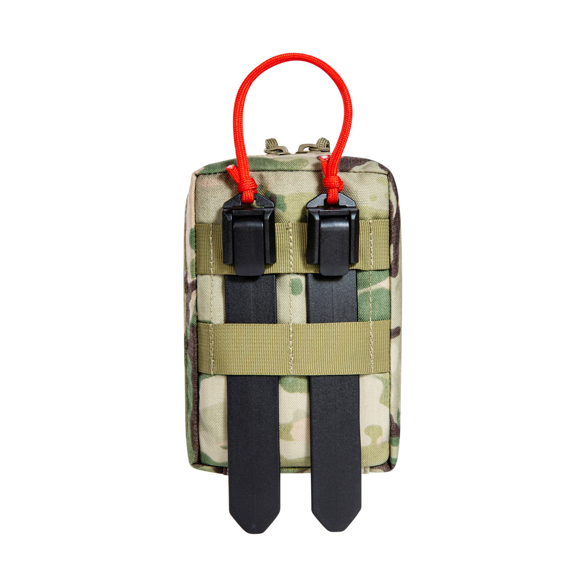 TT Medic Mascal Pack multicam