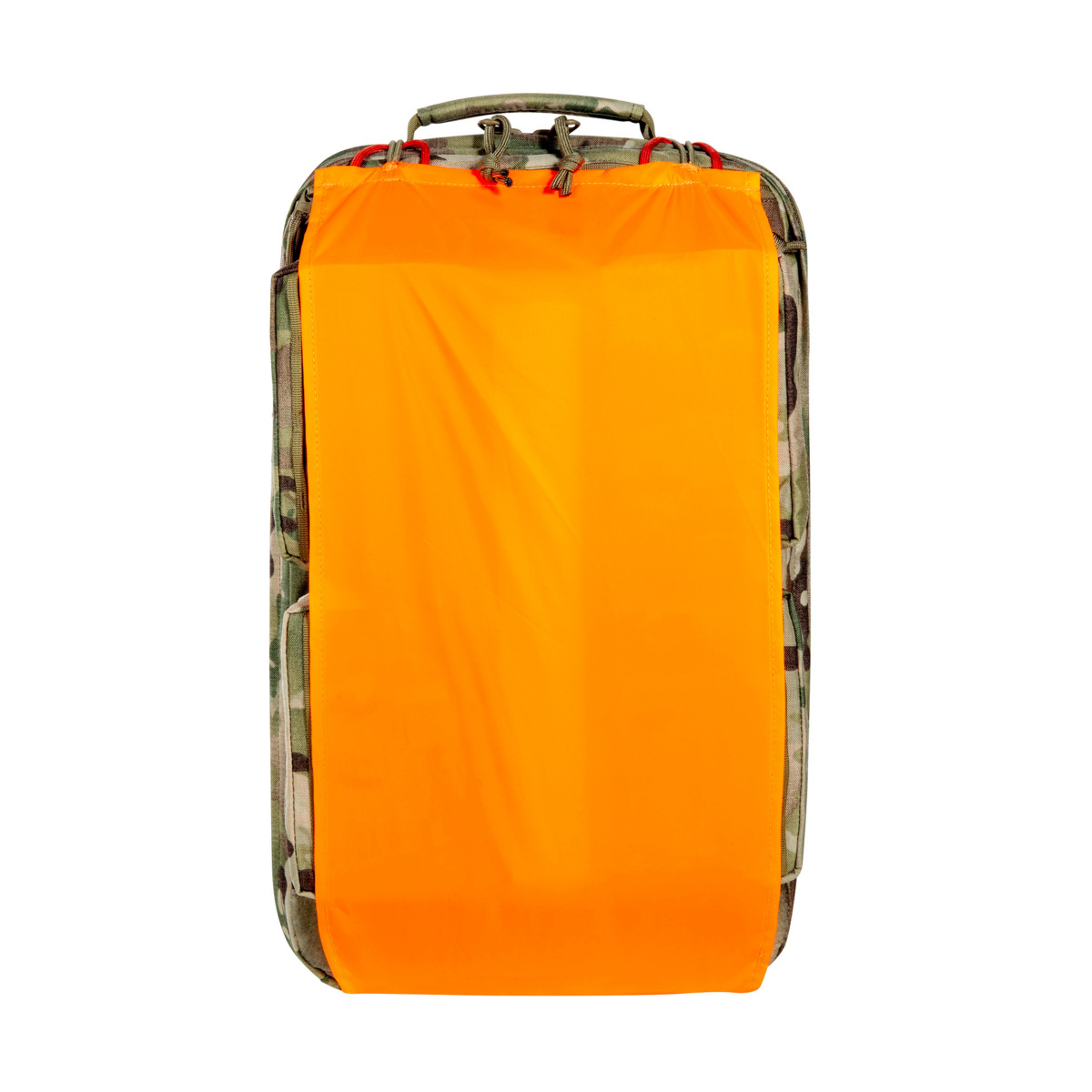 TT Medic Mascal Pack multicam