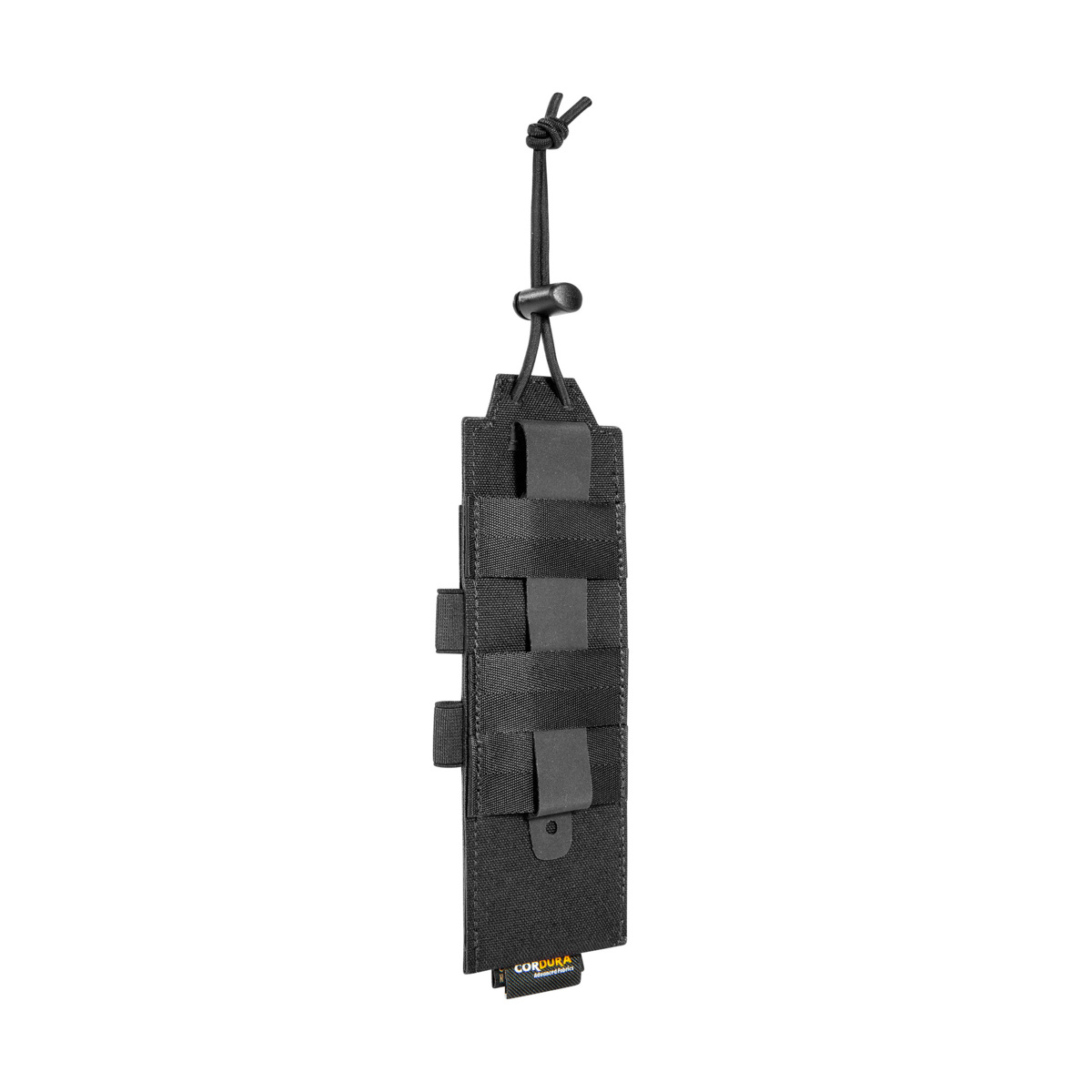 TT Scheren Pouch MKII schwarz