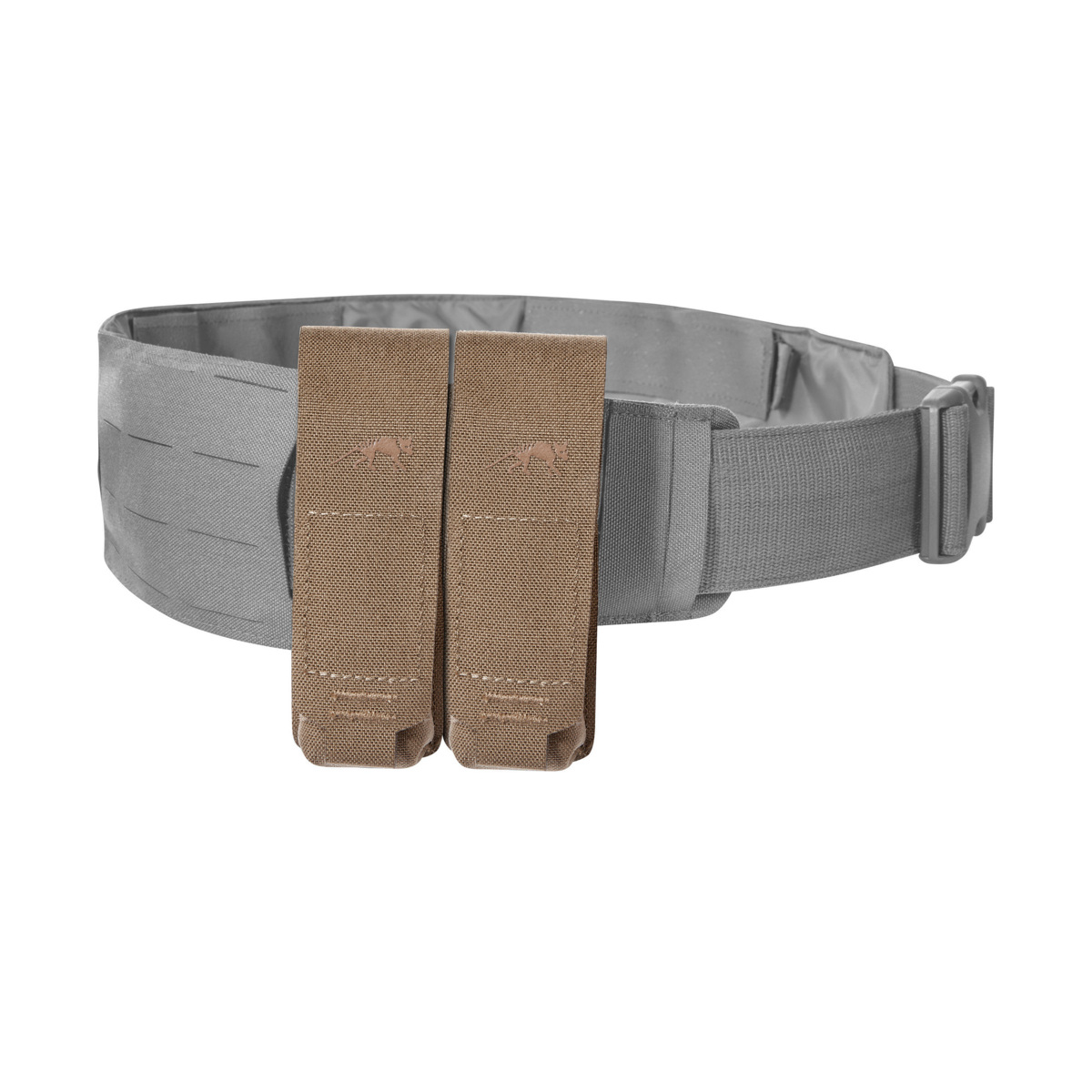 TT SGL Pistol Mag Pouch MKIII coyote braun