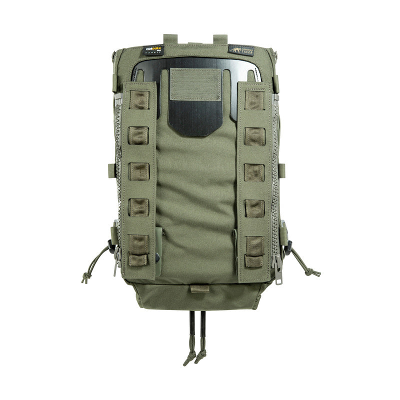 TT Tool Pack ZP schwarz
