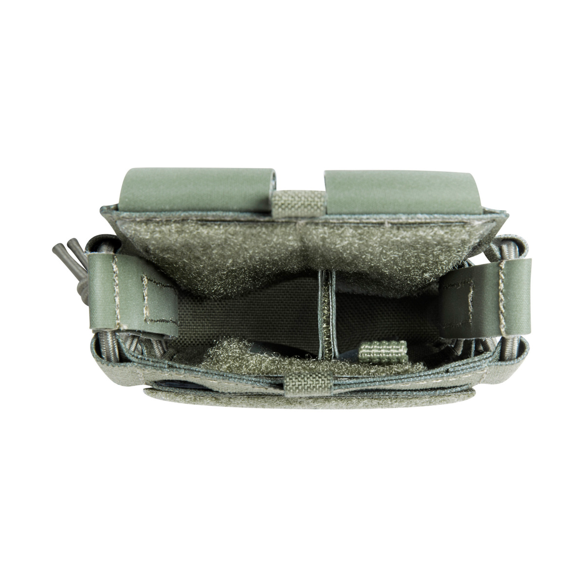 TT SGL Modular Mag Pouch MCL coyote braun