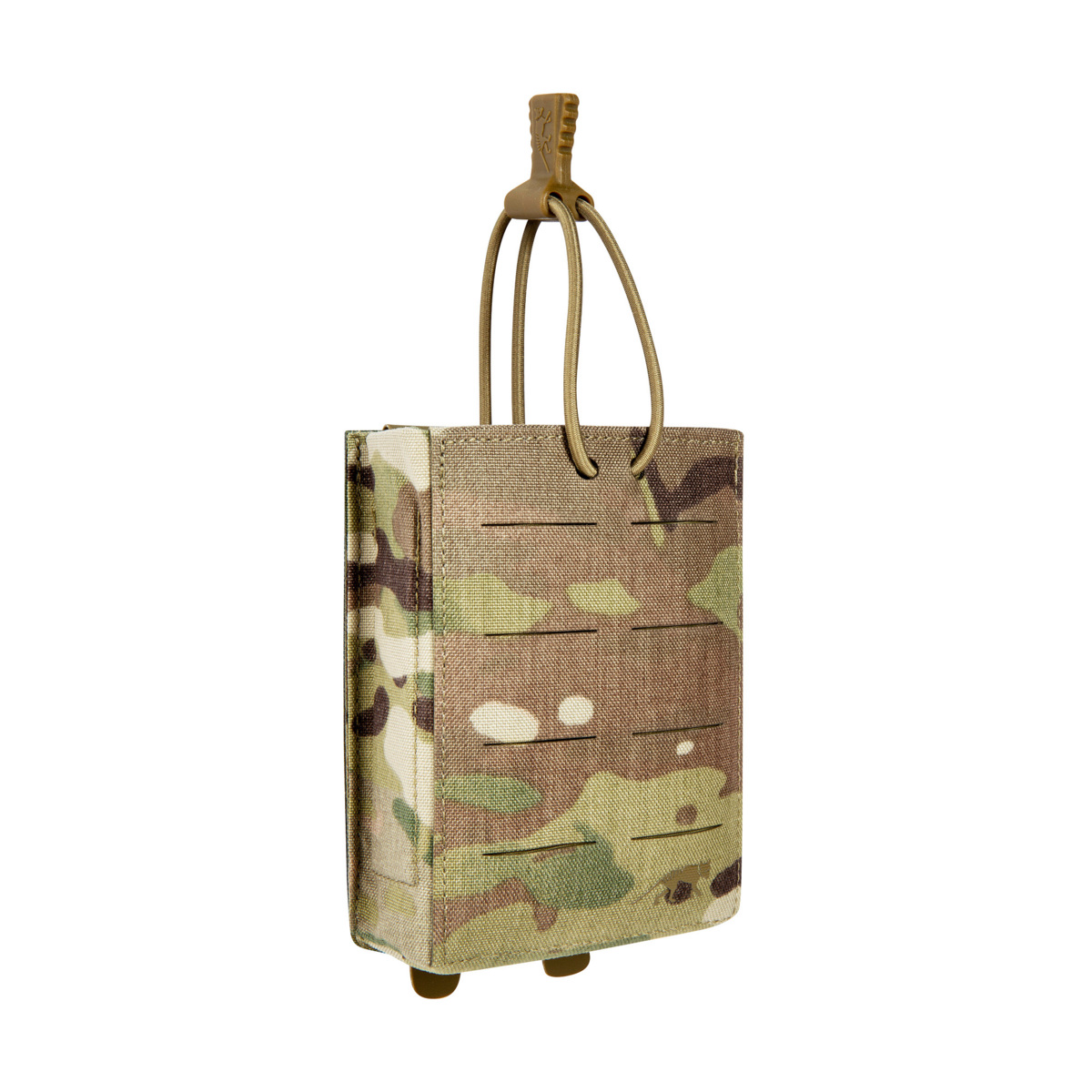 TT SGL Mag Pouch BEL HK417 MKIII multicam