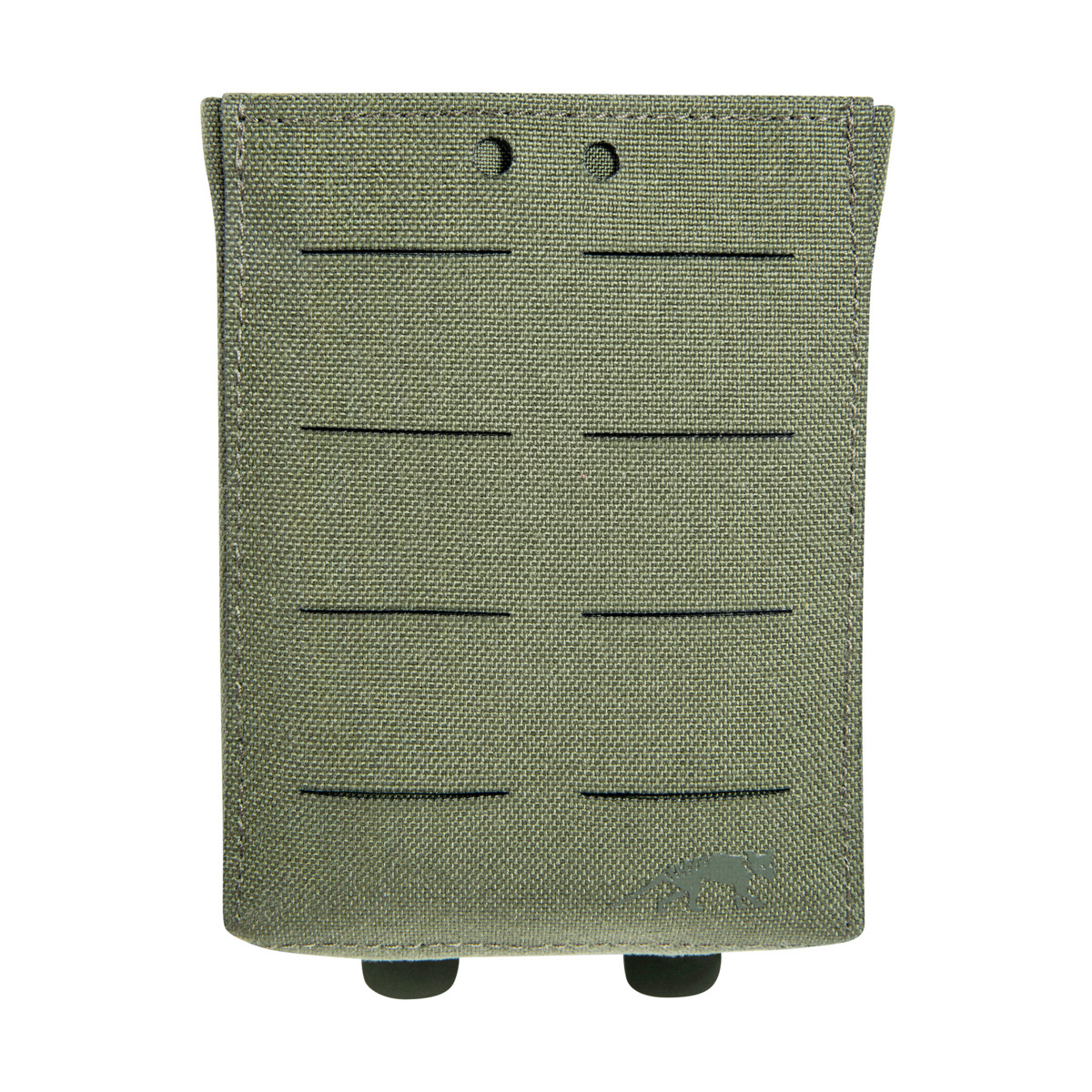 TT SGL Mag Pouch BEL HK417 MKIII coyote braun