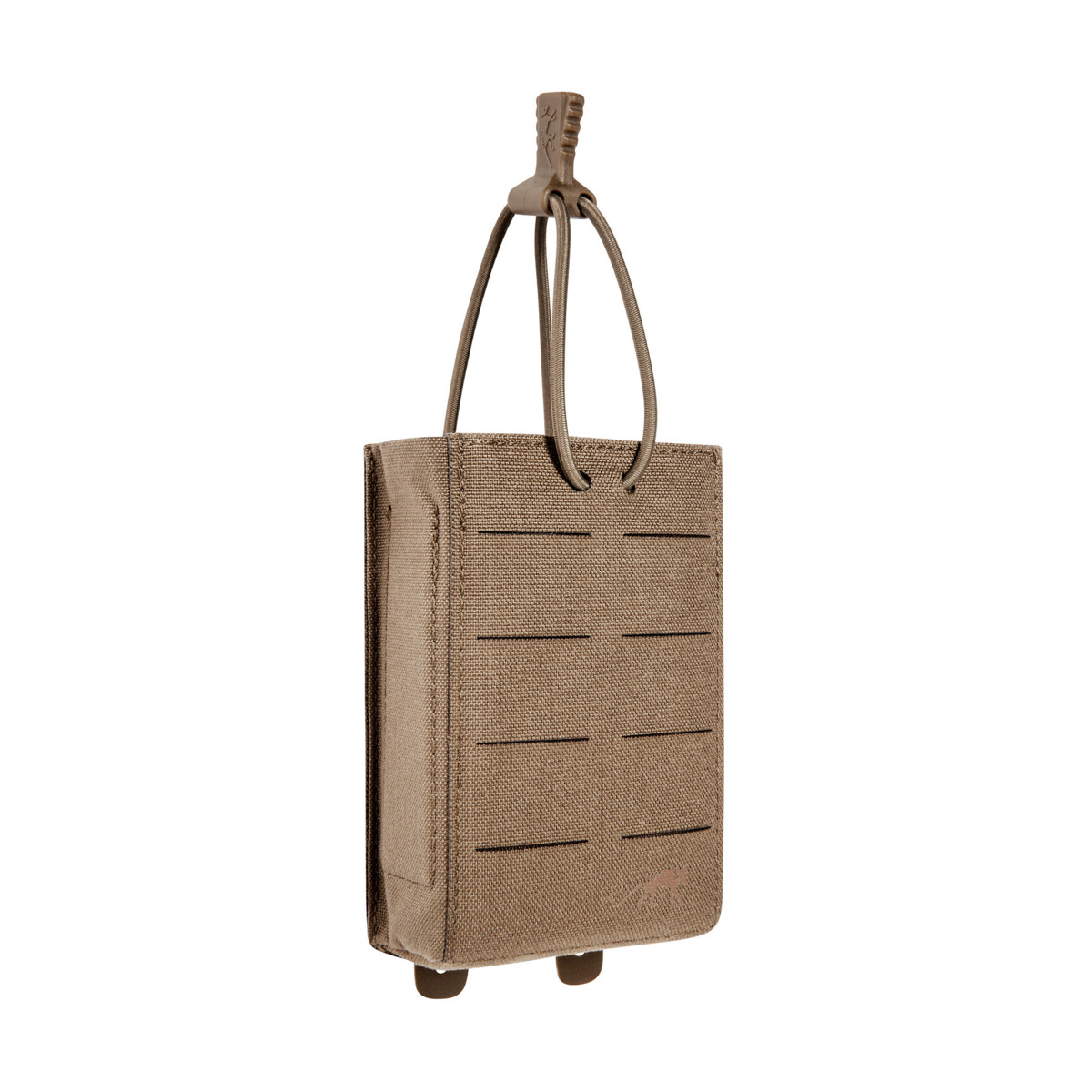 TT SGL Mag Pouch BEL MKIII coyote braun