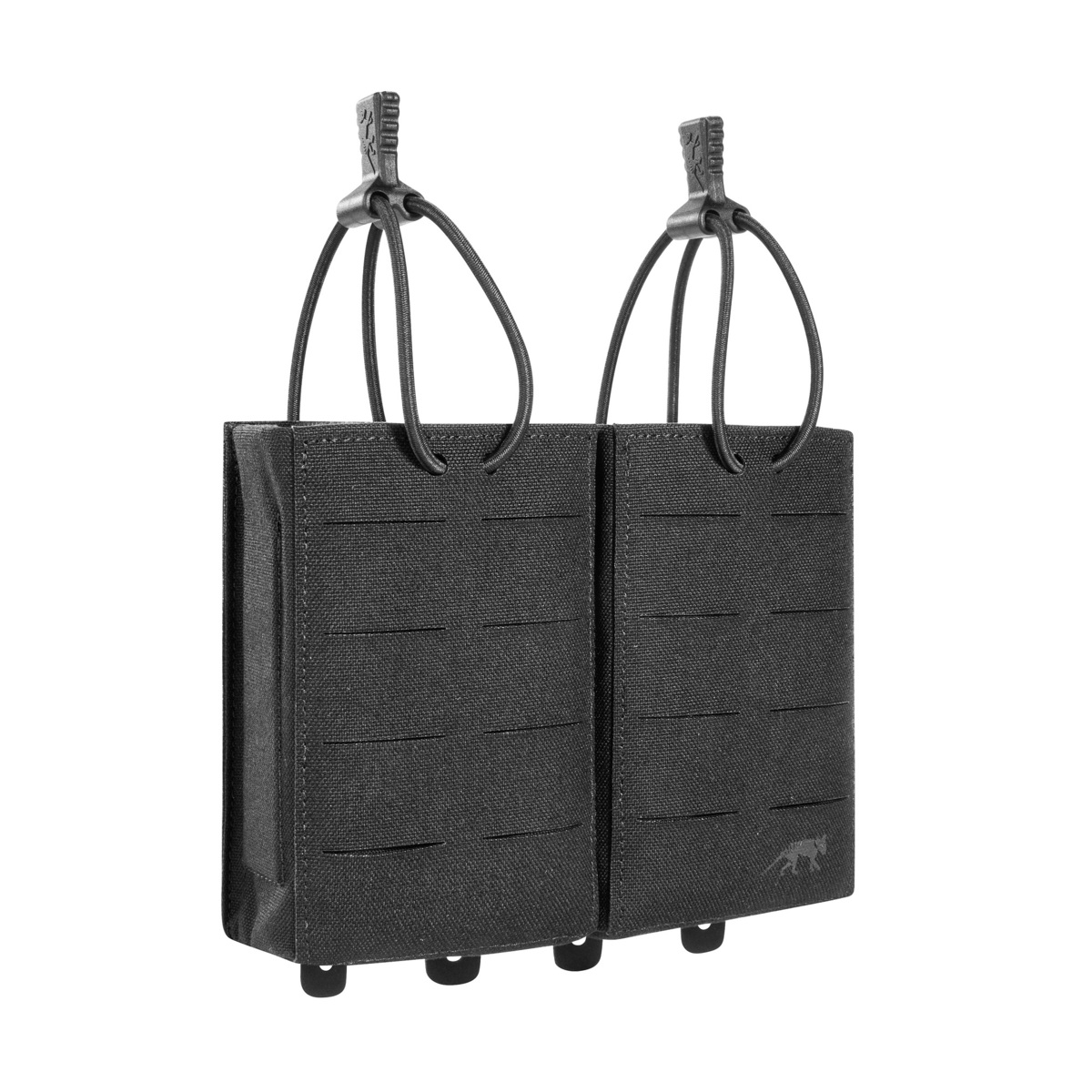 TT 2 SGL Mag Pouch BEL MKIII schwarz