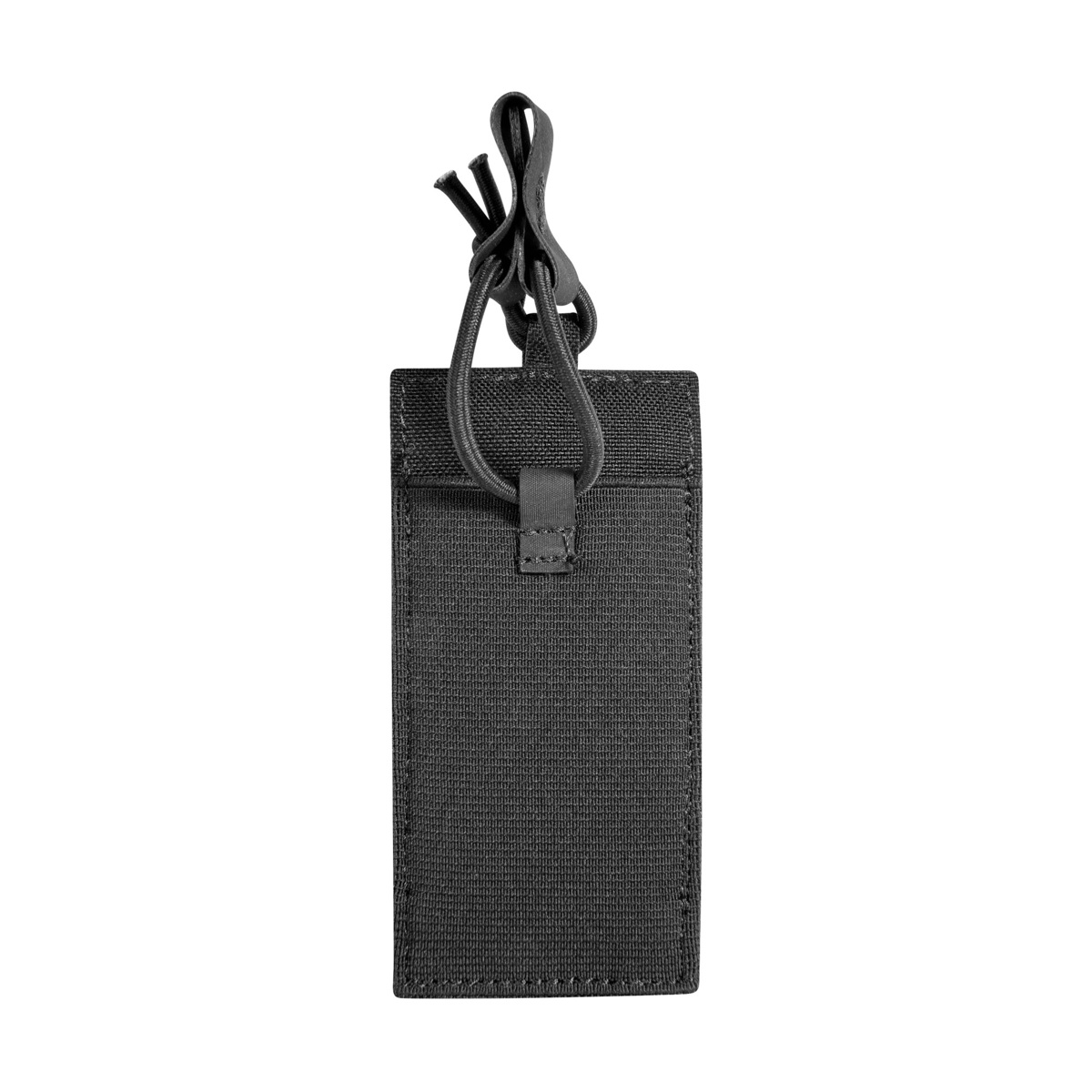 TT Small Universal Mag Pouch EL schwarz