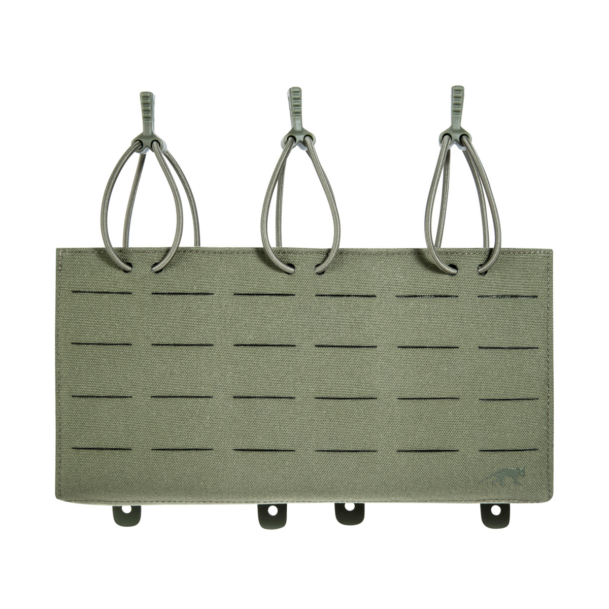 TT 3 SGL Mag Pouch BEL MKIII olive