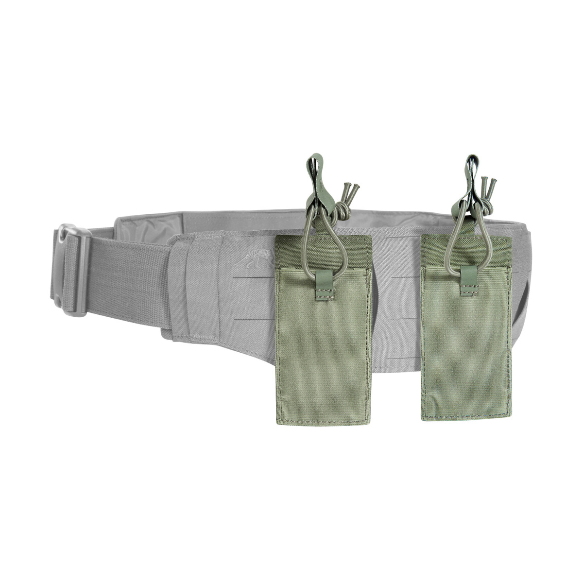 TT Small Universal Mag Pouch EL olive