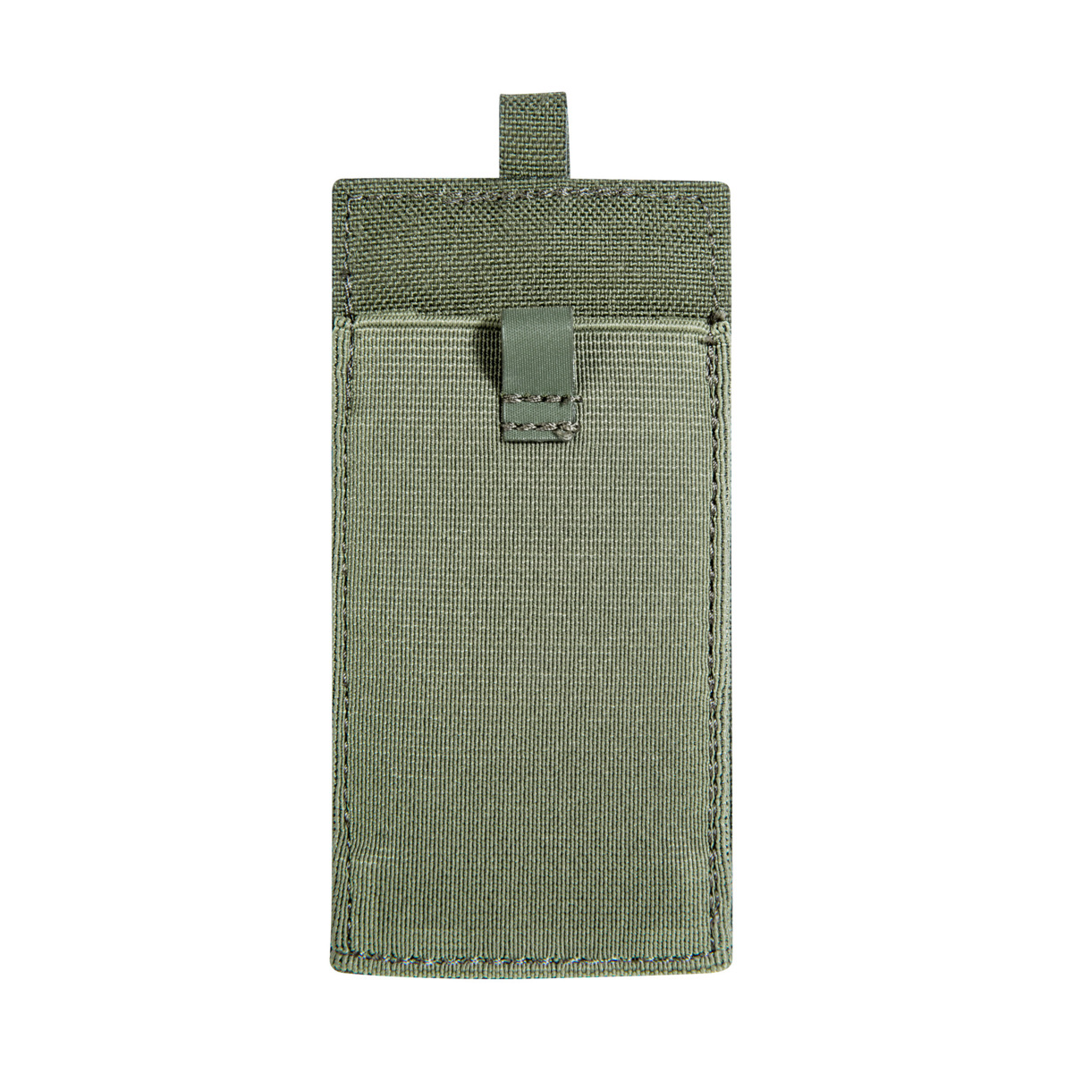 TT Small Universal Mag Pouch EL coyote braun