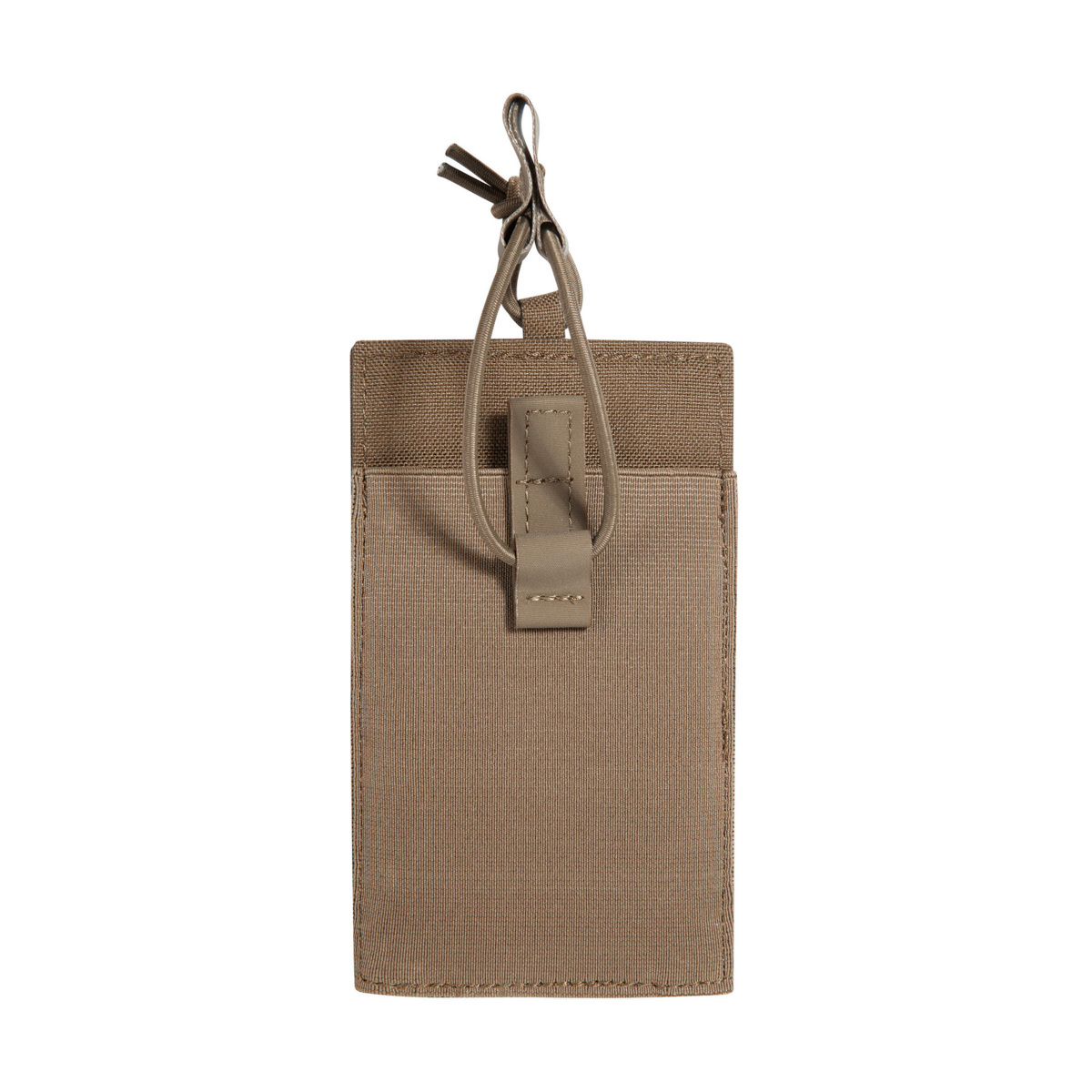 TT Universal Mag Pouch EL coyote braun
