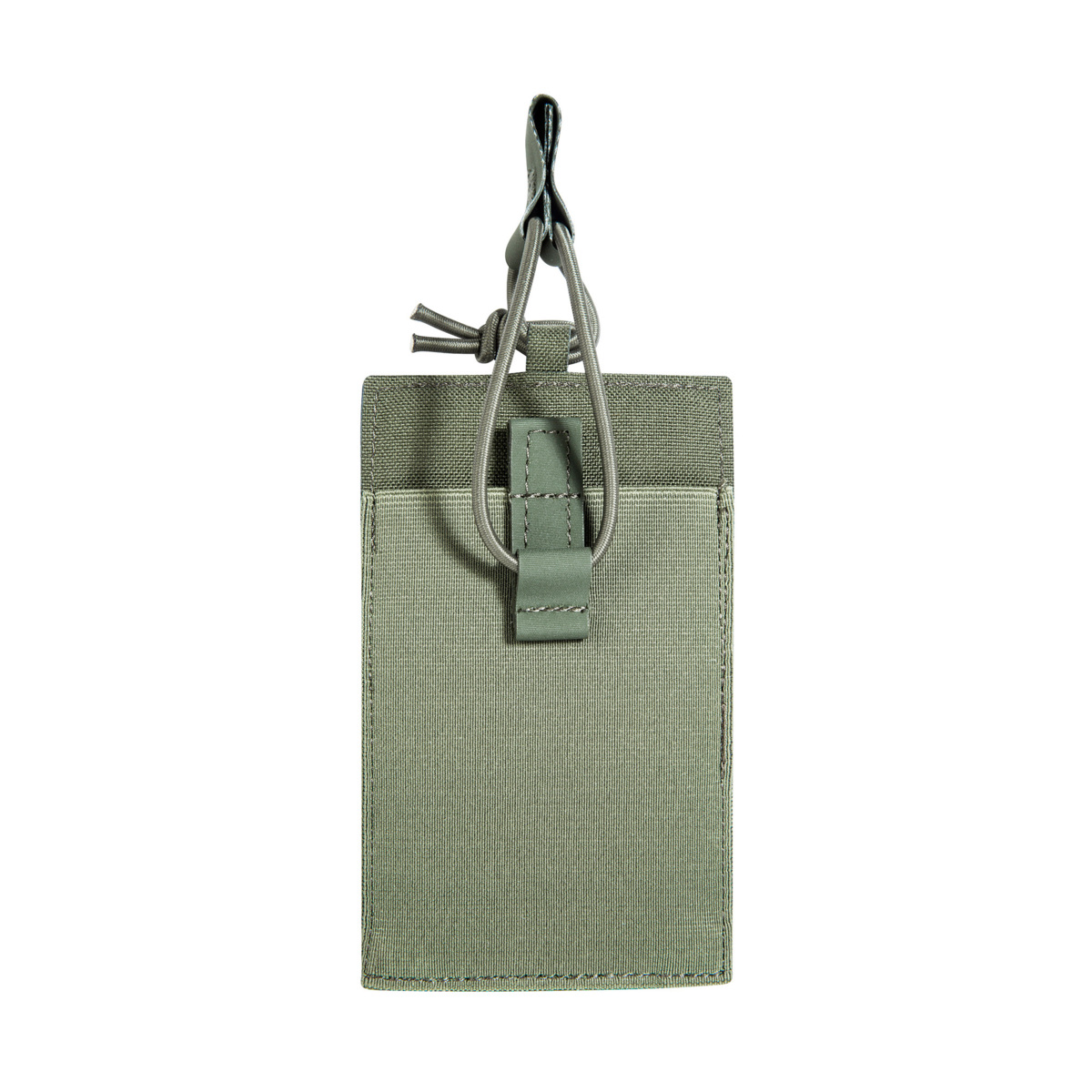 TT Universal Mag Pouch EL olive