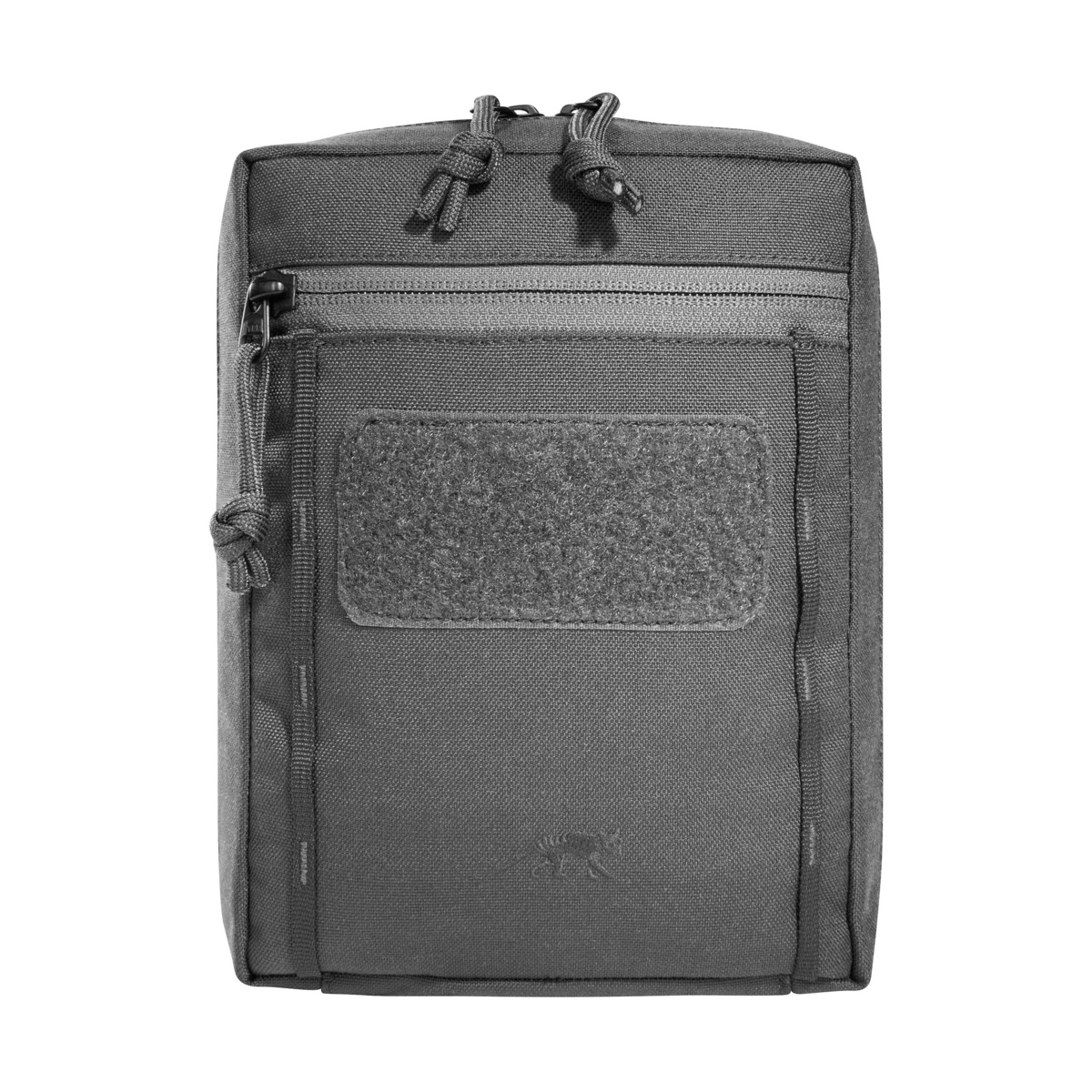 TT Tac Pouch 6.1 titan grau